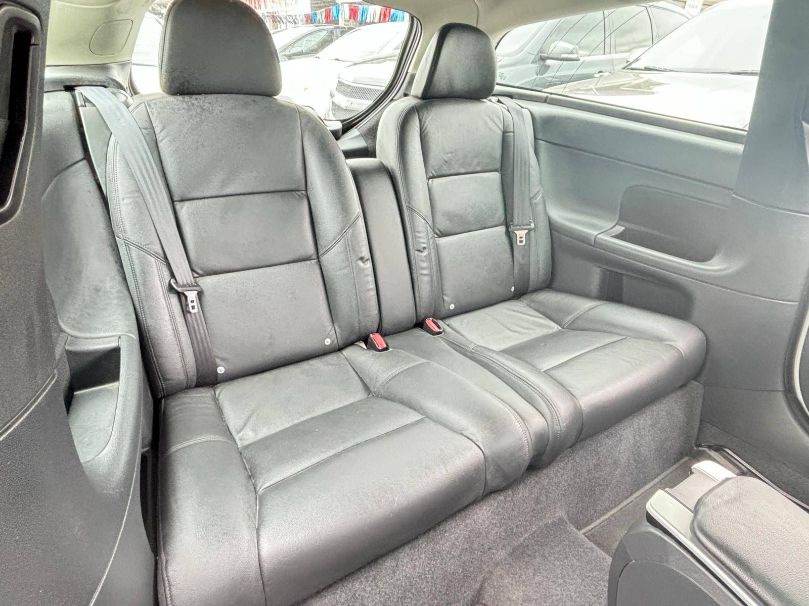 /rahmanmotors/2013-Volvo-C30-6986709142482577.jpg