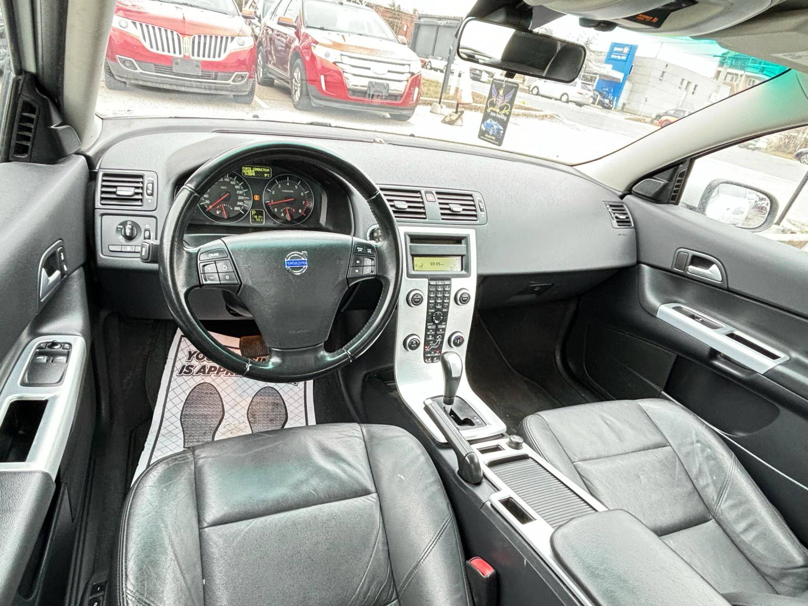 /rahmanmotors/2013-Volvo-C30-7835696435129513.jpg