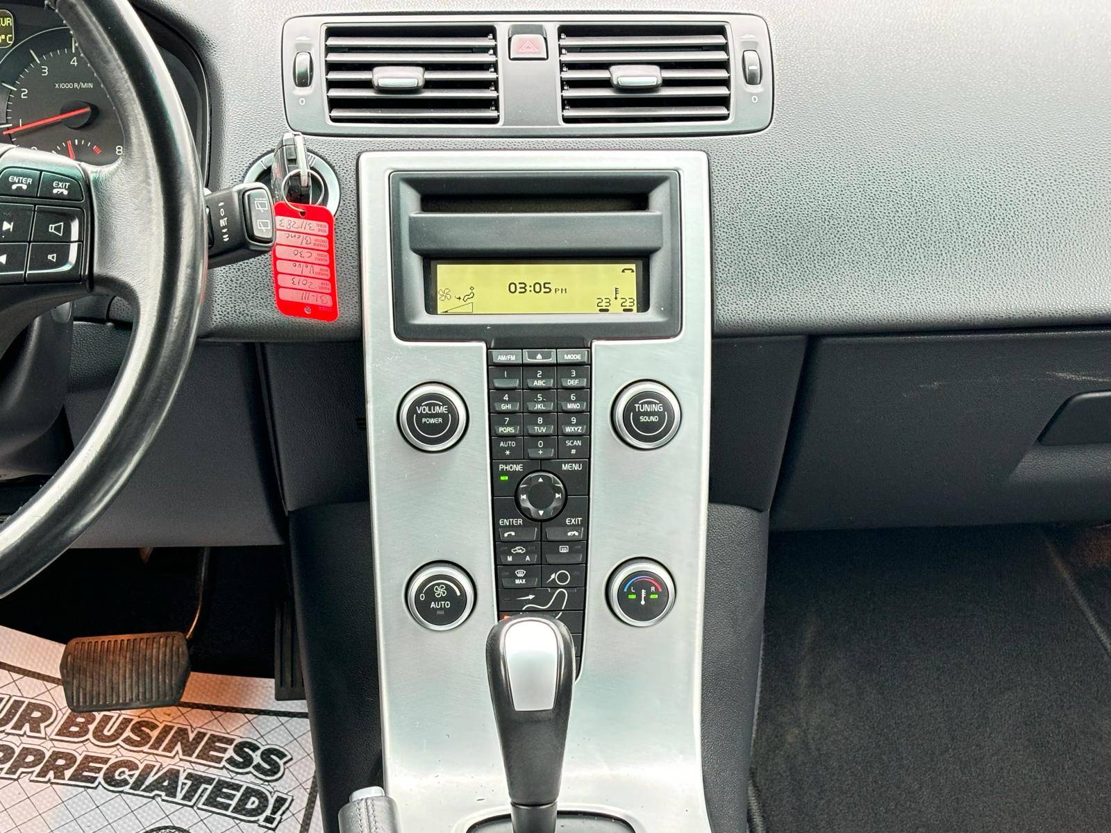 /rahmanmotors/2013-Volvo-C30-7978432145133598.jpg