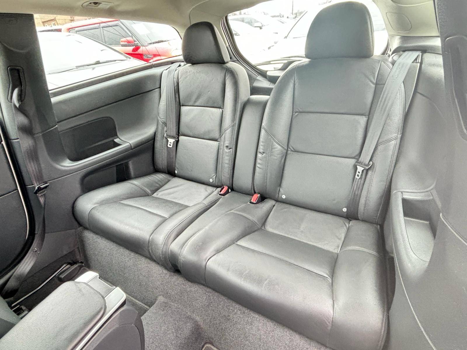 /rahmanmotors/2013-Volvo-C30-8429542045506768.jpg