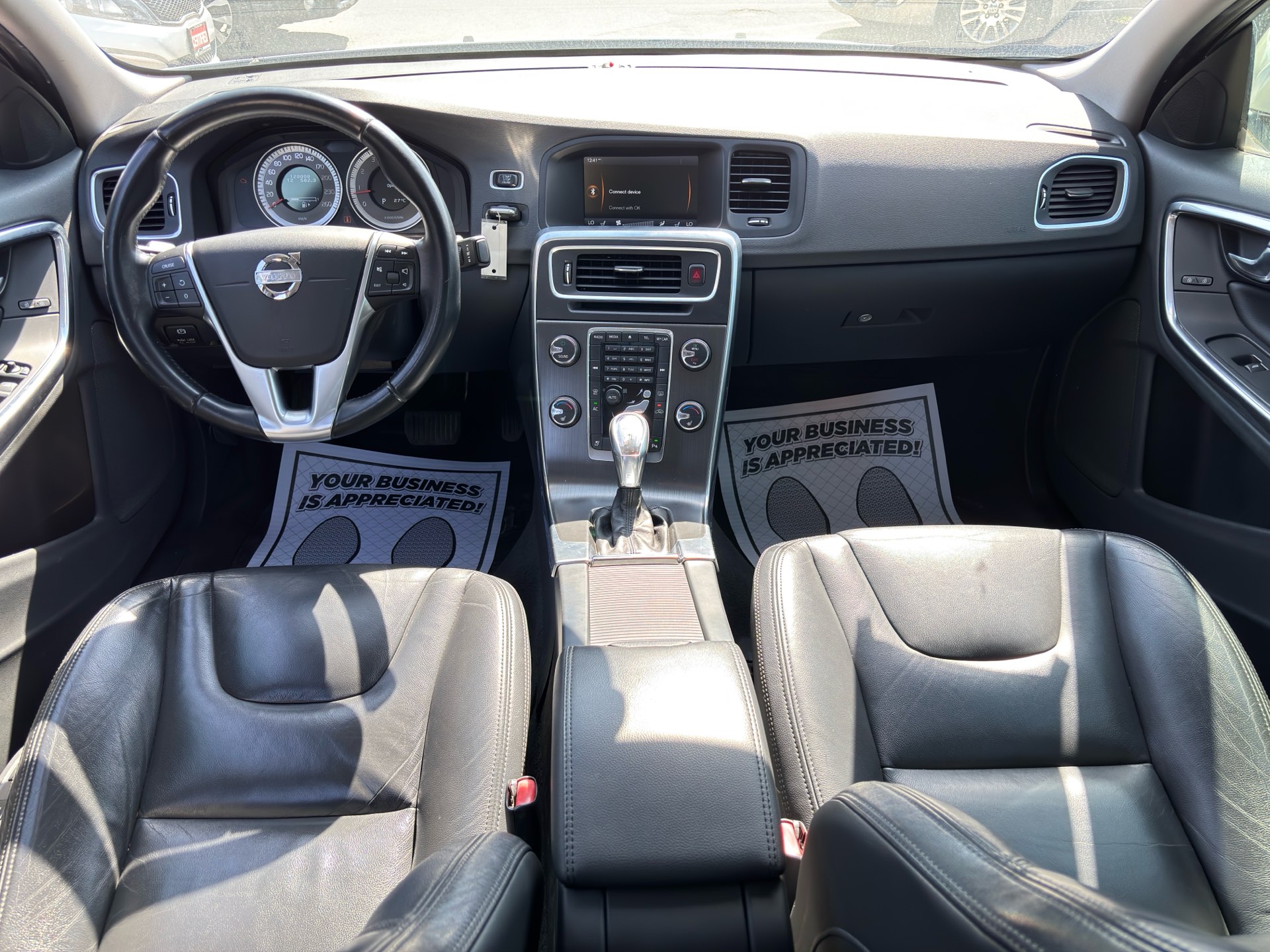 /rahmanmotors/2013-Volvo-S60-05180455350682833.jpg