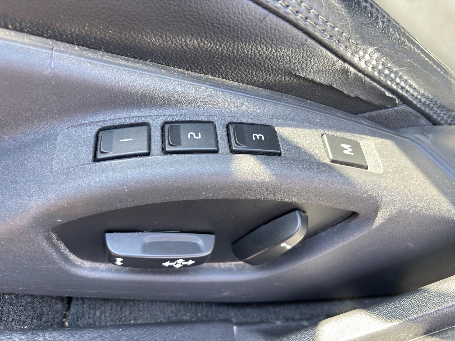 /rahmanmotors/2013-Volvo-S60-07601626115368765.jpg