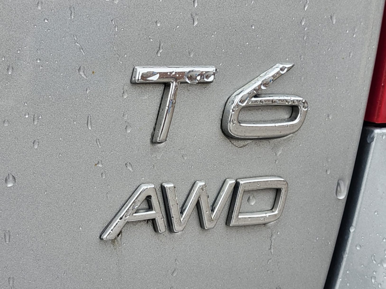 /rahmanmotors/2013-Volvo-S60-13004954623379295.jpg