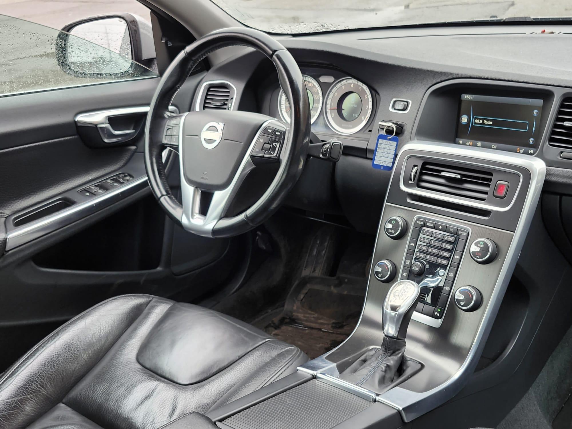 /rahmanmotors/2013-Volvo-S60-16969322744264592.jpg