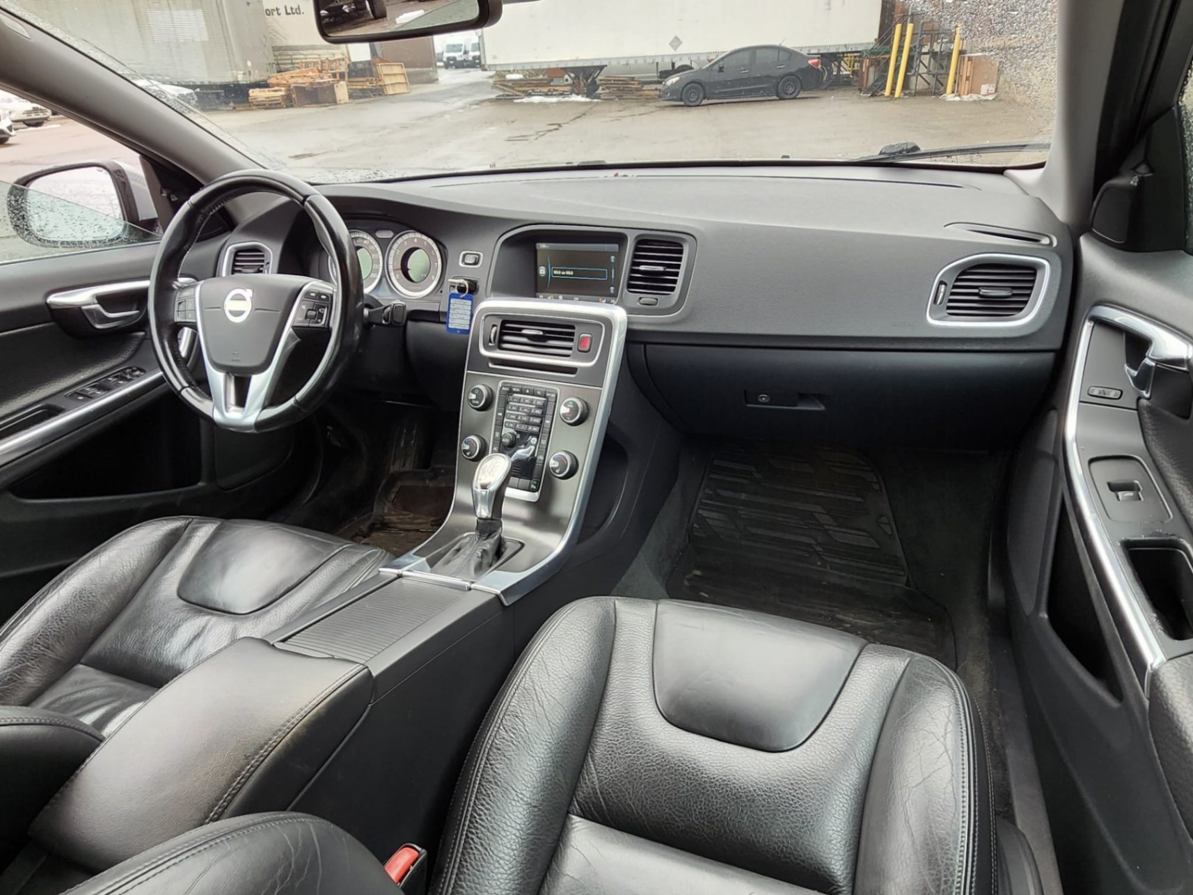 /rahmanmotors/2013-Volvo-S60-18336880290608493.jpg