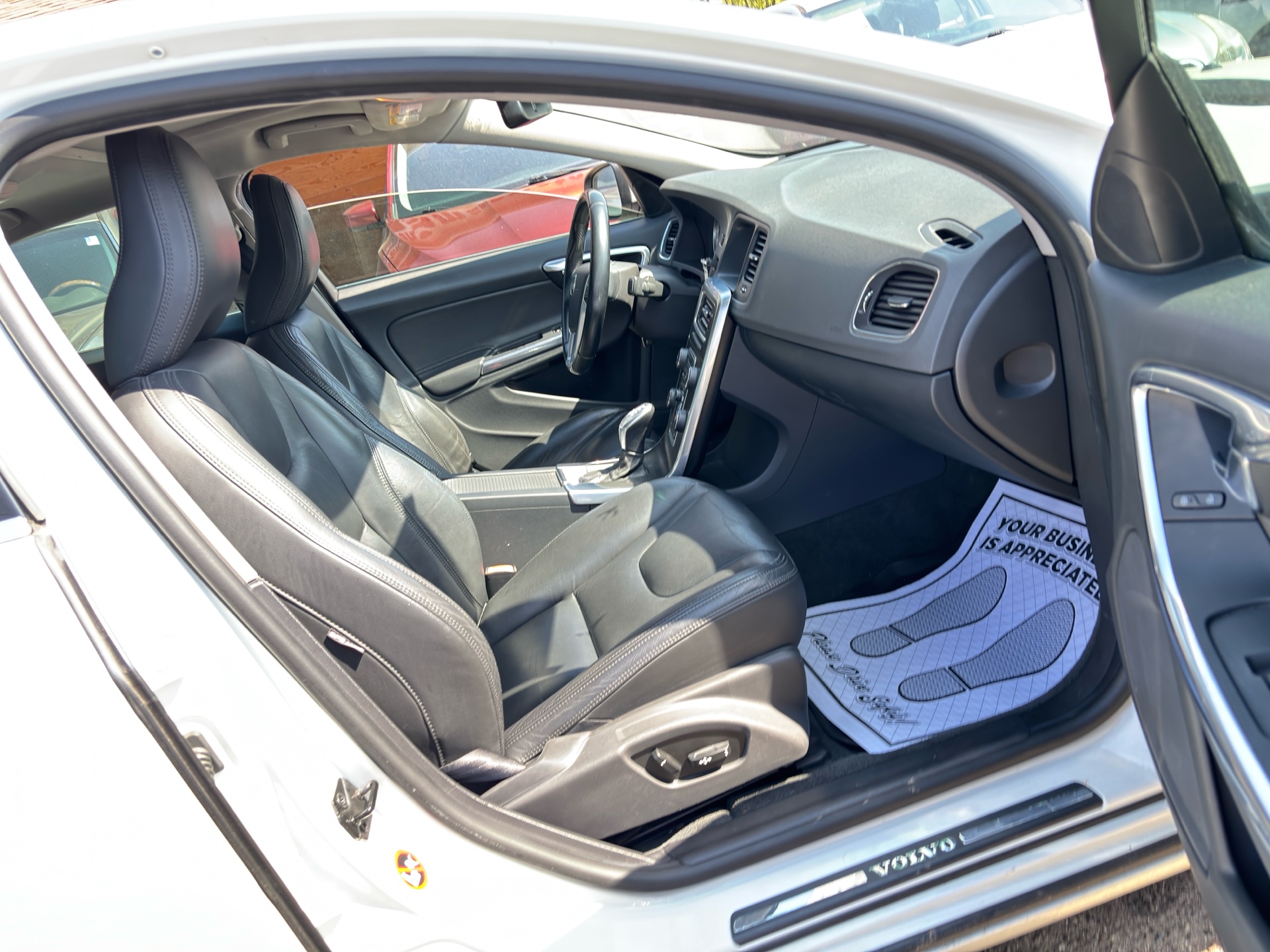 /rahmanmotors/2013-Volvo-S60-21890431450767545.jpg