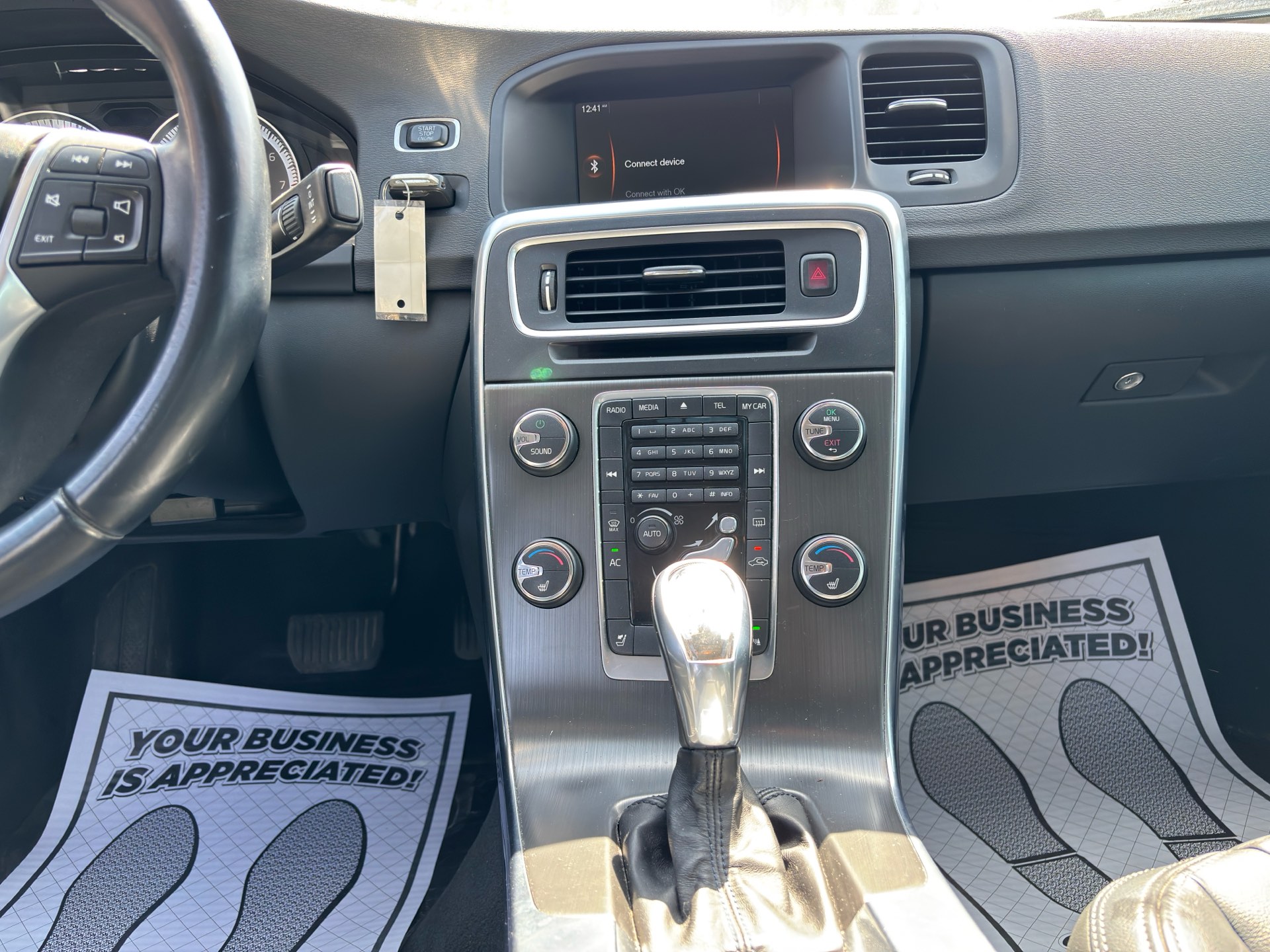 /rahmanmotors/2013-Volvo-S60-25920459469373514.jpg