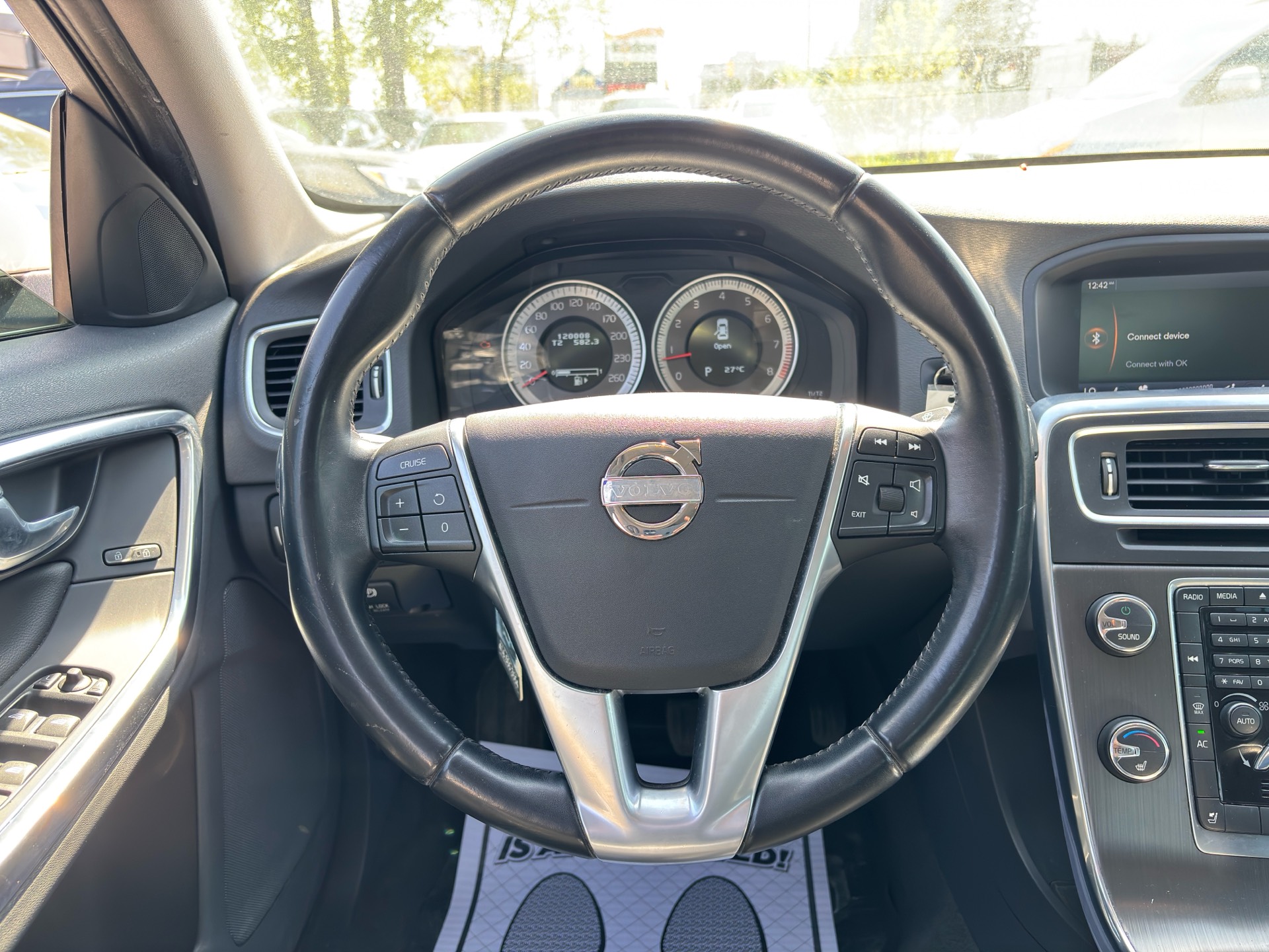 /rahmanmotors/2013-Volvo-S60-2953711457263948.jpg