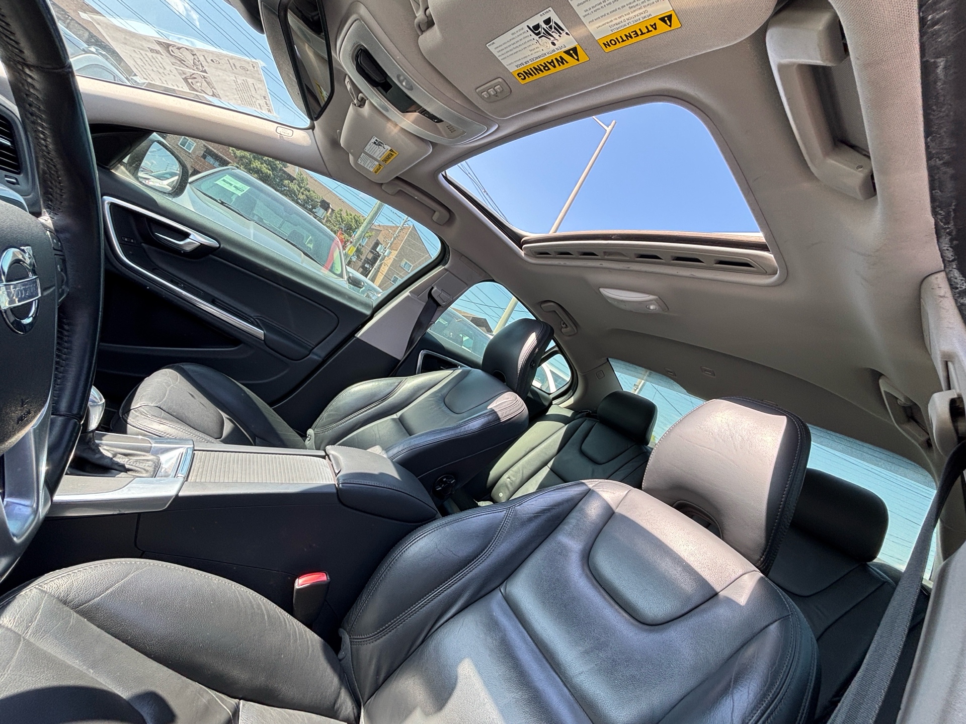 /rahmanmotors/2013-Volvo-S60-29902563380764136.jpg