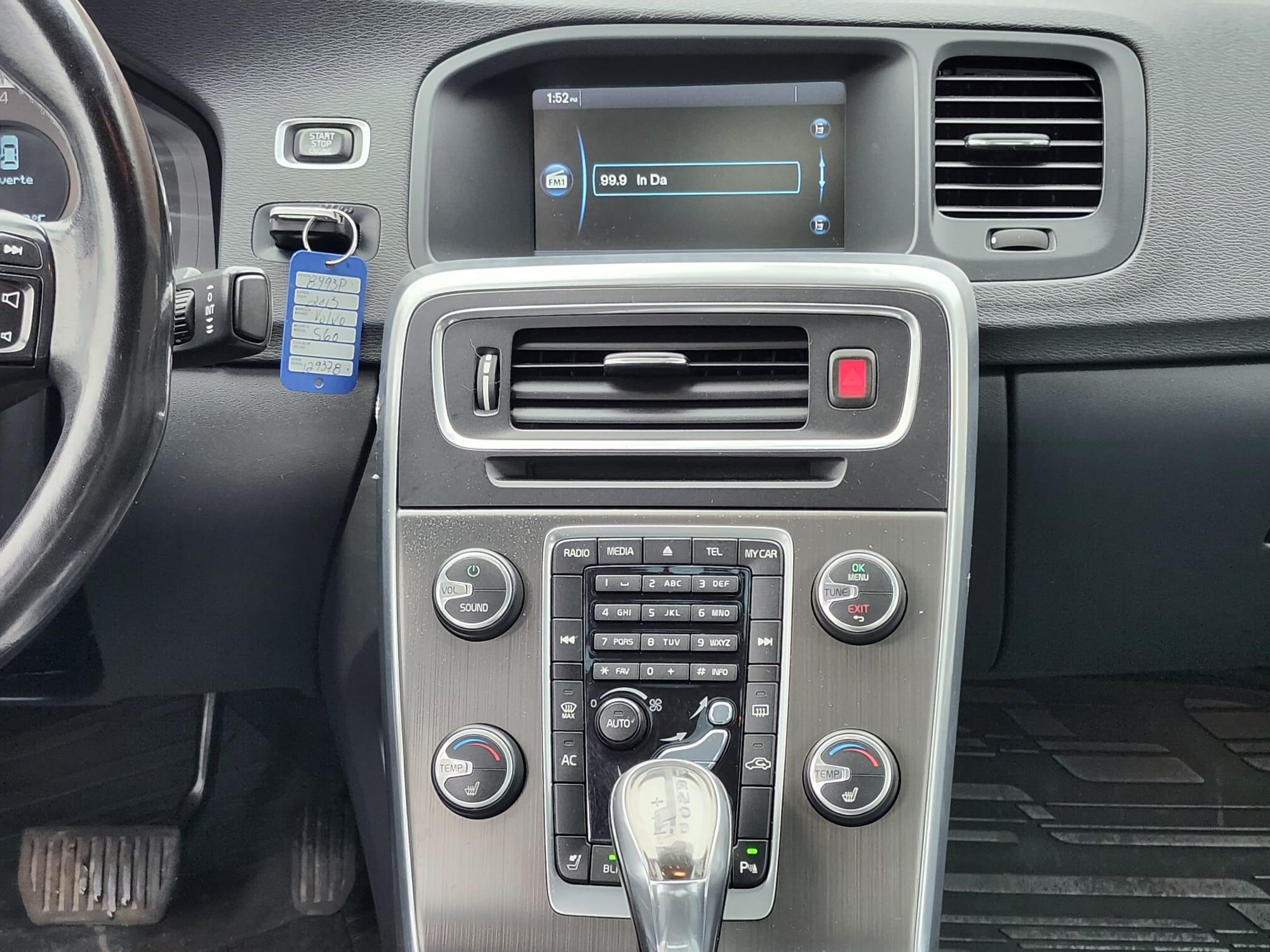 /rahmanmotors/2013-Volvo-S60-3426807589506673.jpg