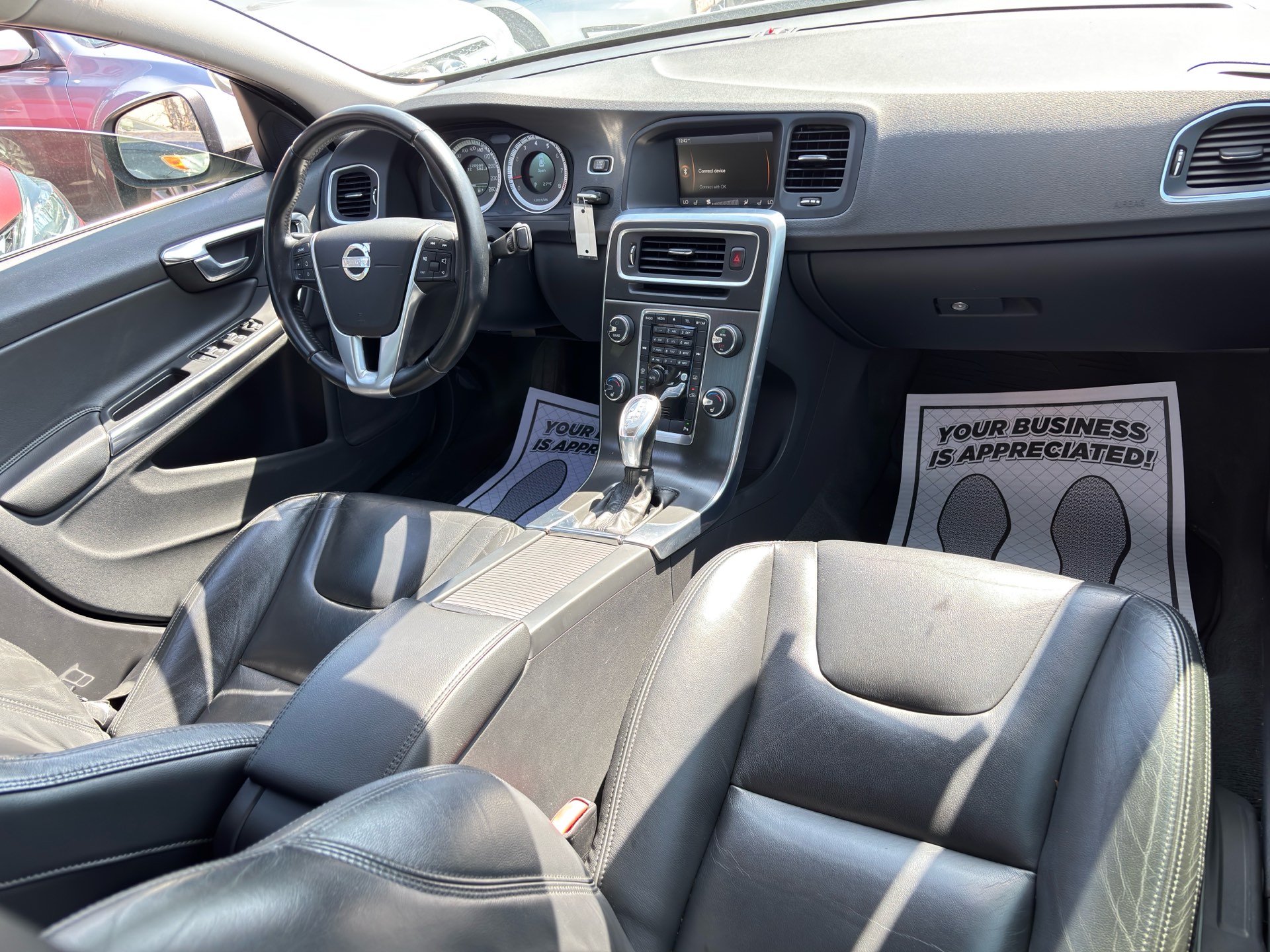 /rahmanmotors/2013-Volvo-S60-3776136464153841.jpg