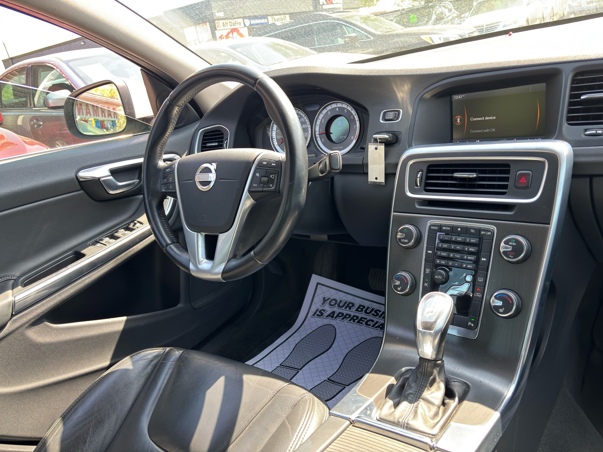 /rahmanmotors/2013-Volvo-S60-3776369882569641.jpg