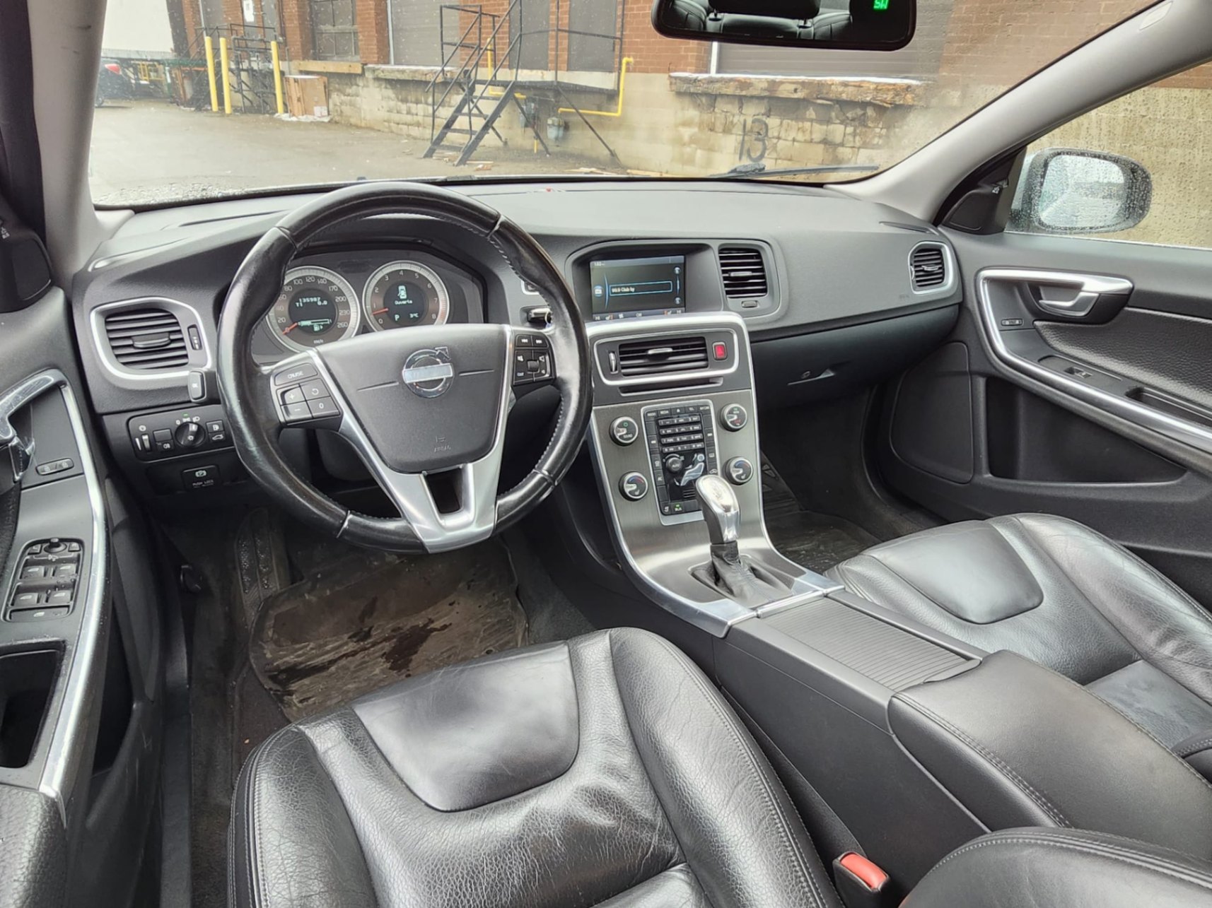 /rahmanmotors/2013-Volvo-S60-5613790644467174.jpg