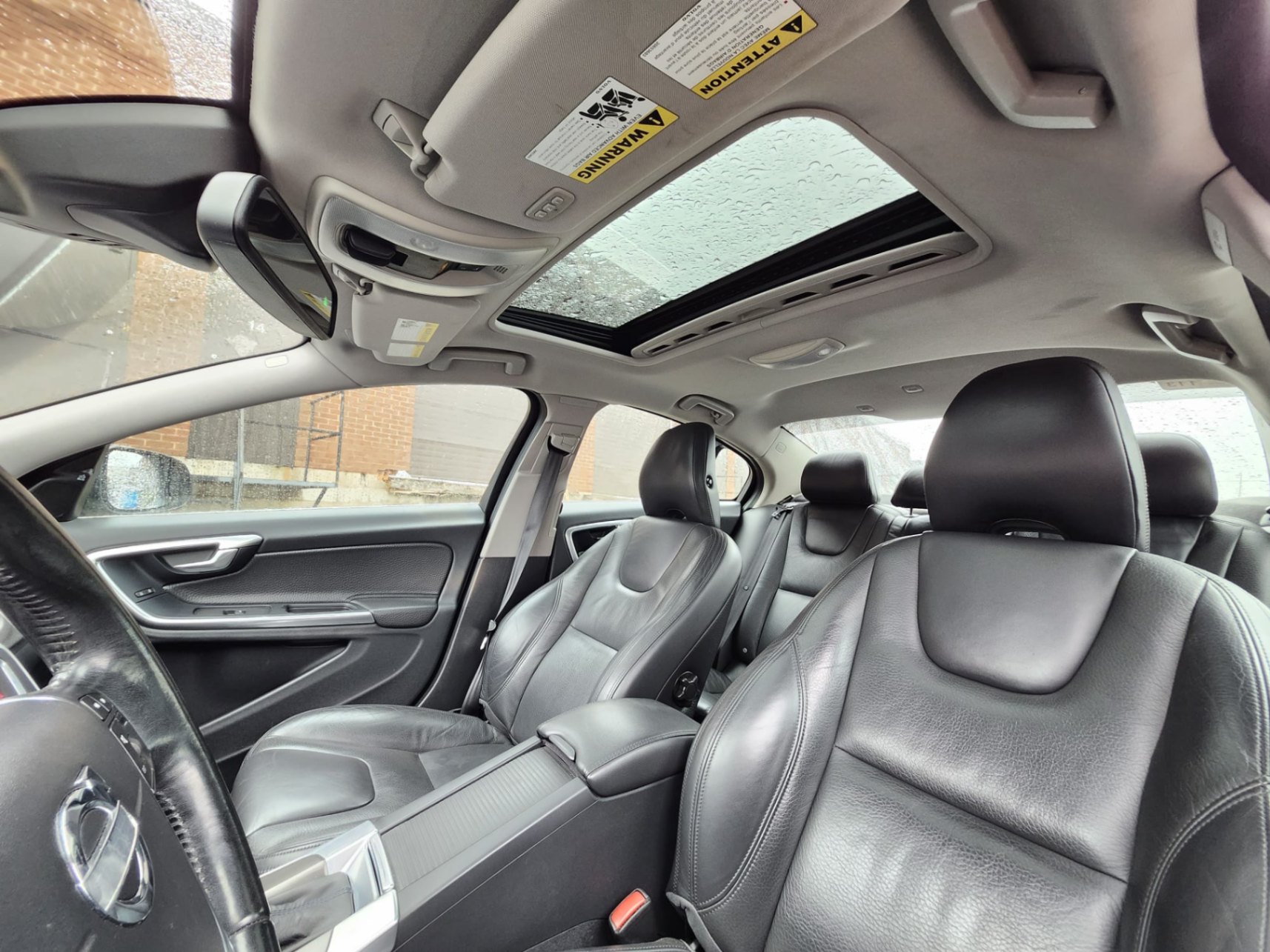/rahmanmotors/2013-Volvo-S60-5737830494625571.jpg