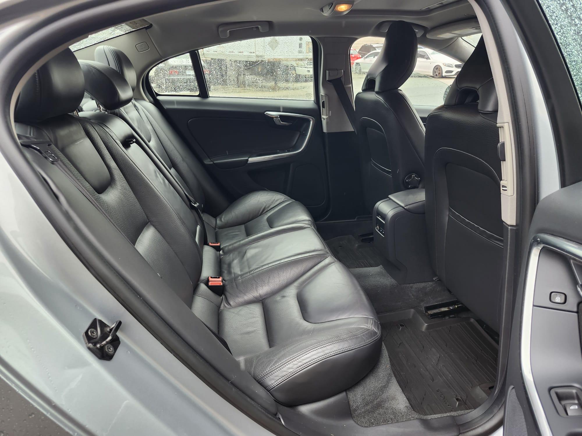 /rahmanmotors/2013-Volvo-S60-6065234424718868.jpg