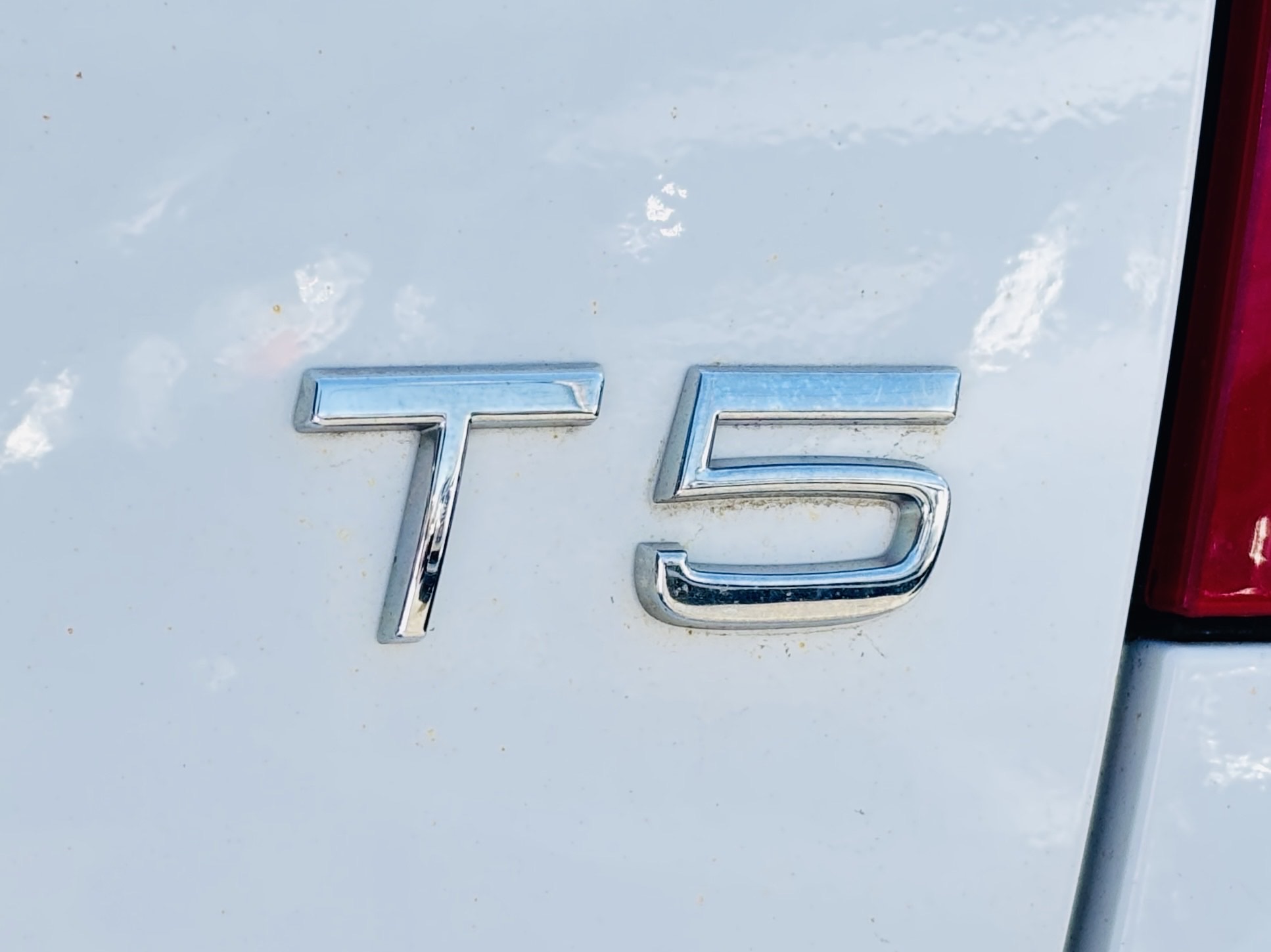/rahmanmotors/2013-Volvo-S60-6088669708862919.jpg