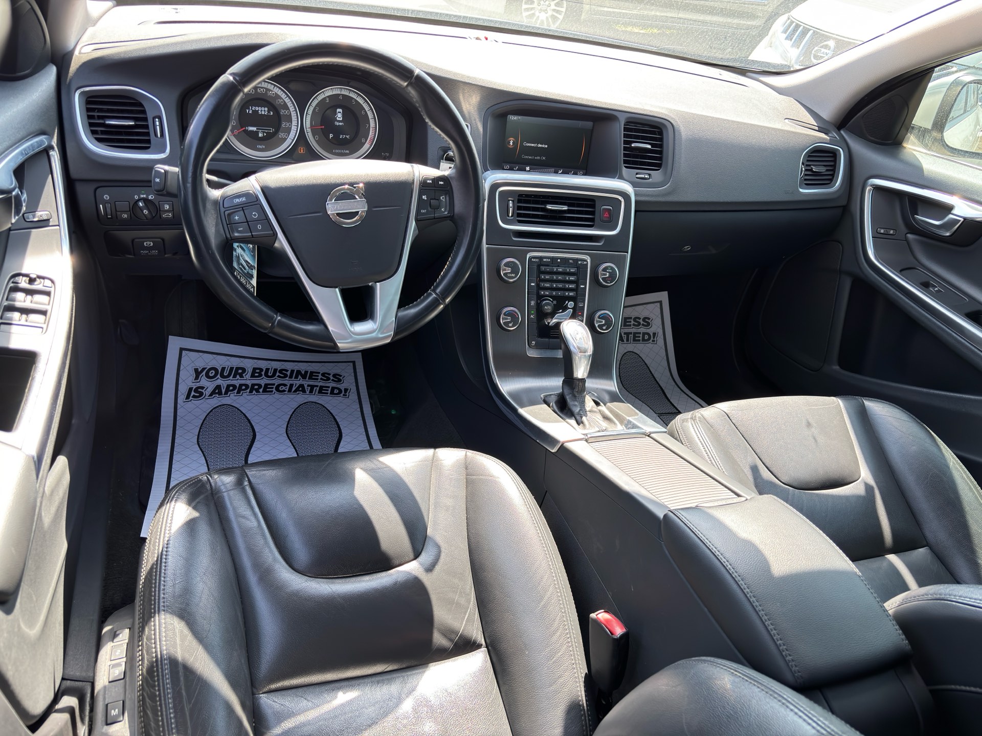 /rahmanmotors/2013-Volvo-S60-6608671904213081.jpg