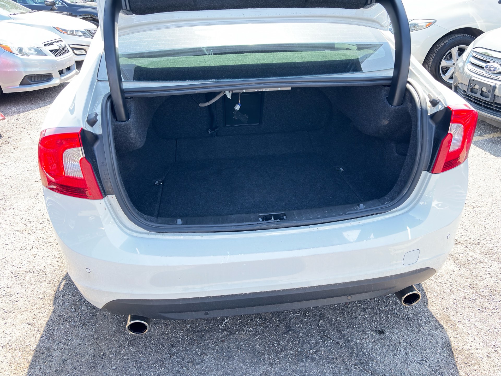 /rahmanmotors/2013-Volvo-S60-6941430235458075.jpg