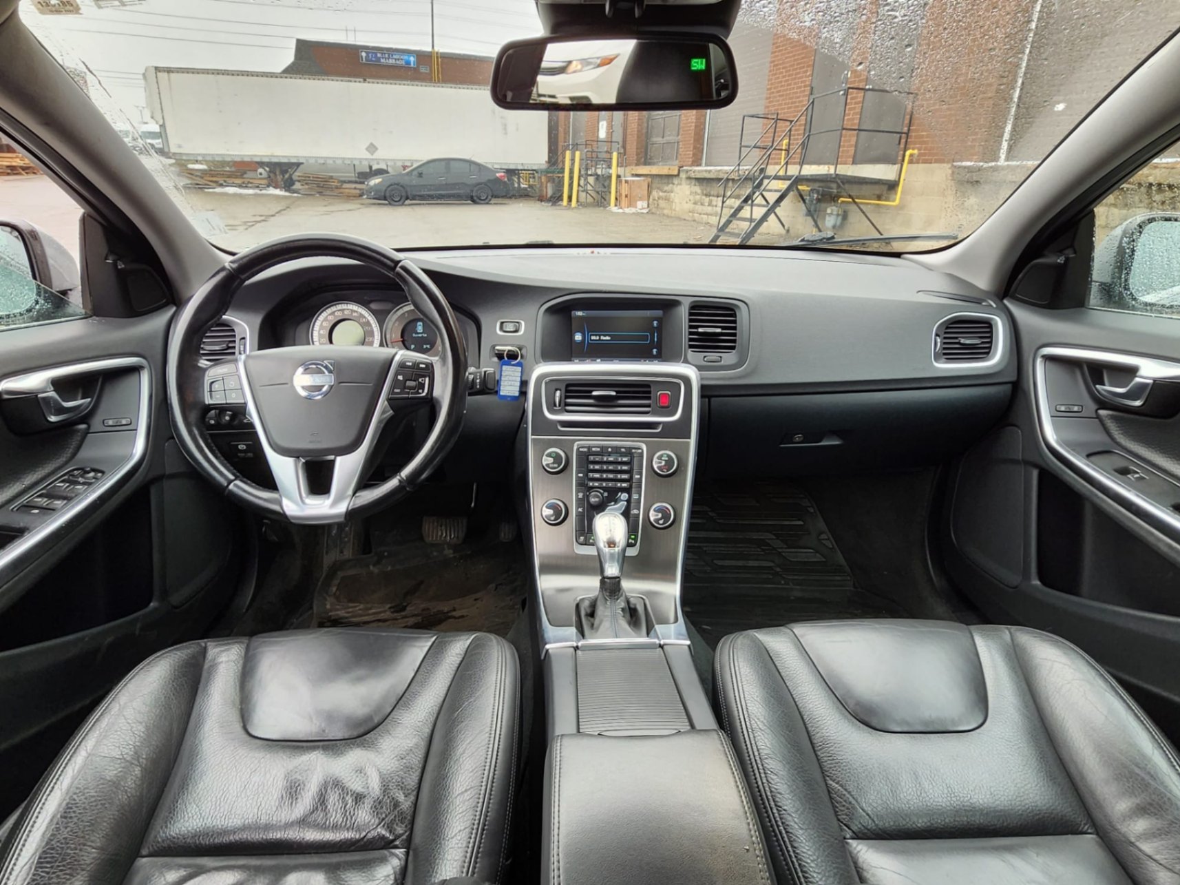 /rahmanmotors/2013-Volvo-S60-7050632769928766.jpg