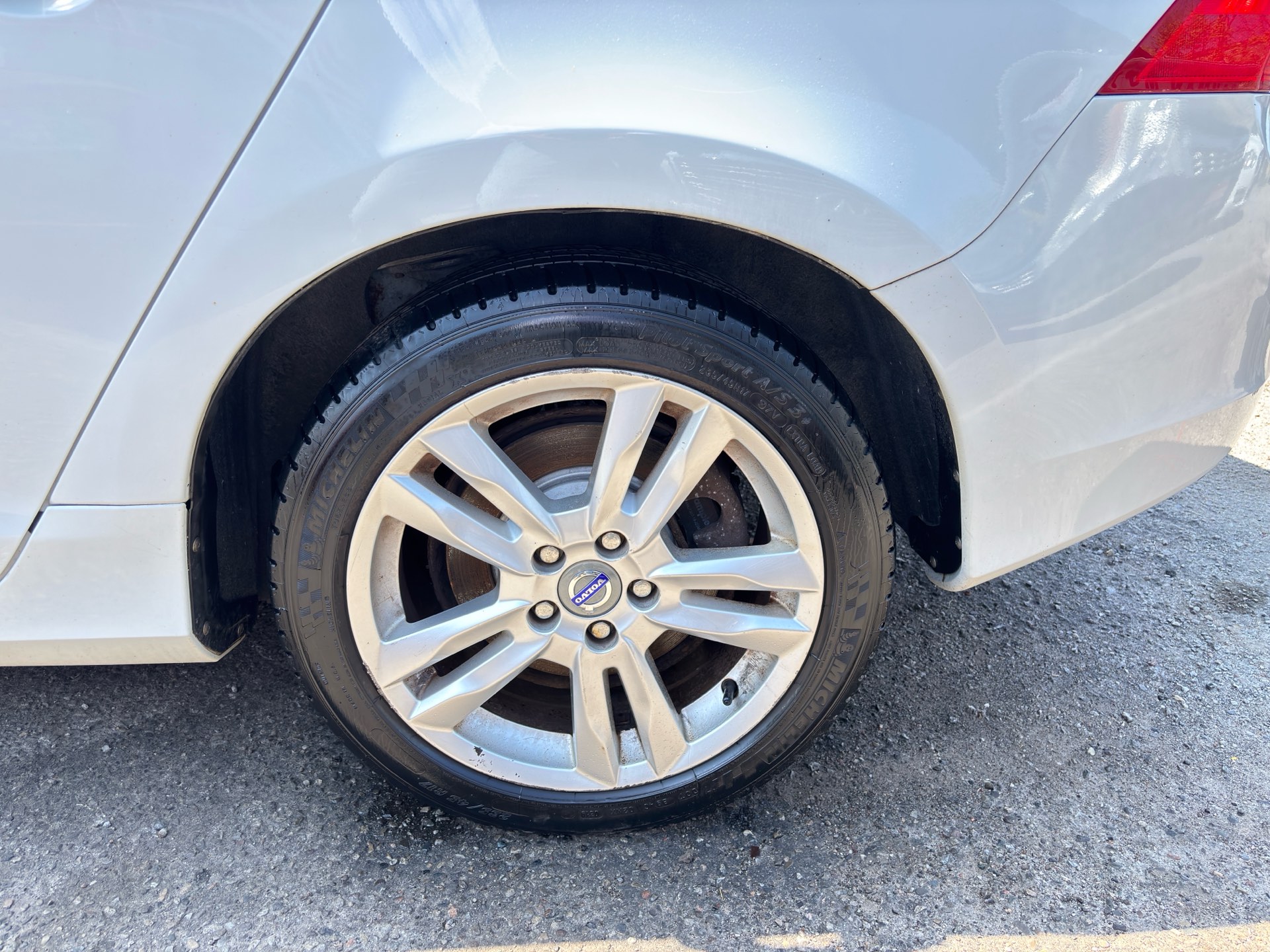 /rahmanmotors/2013-Volvo-S60-7312520878695172.jpg
