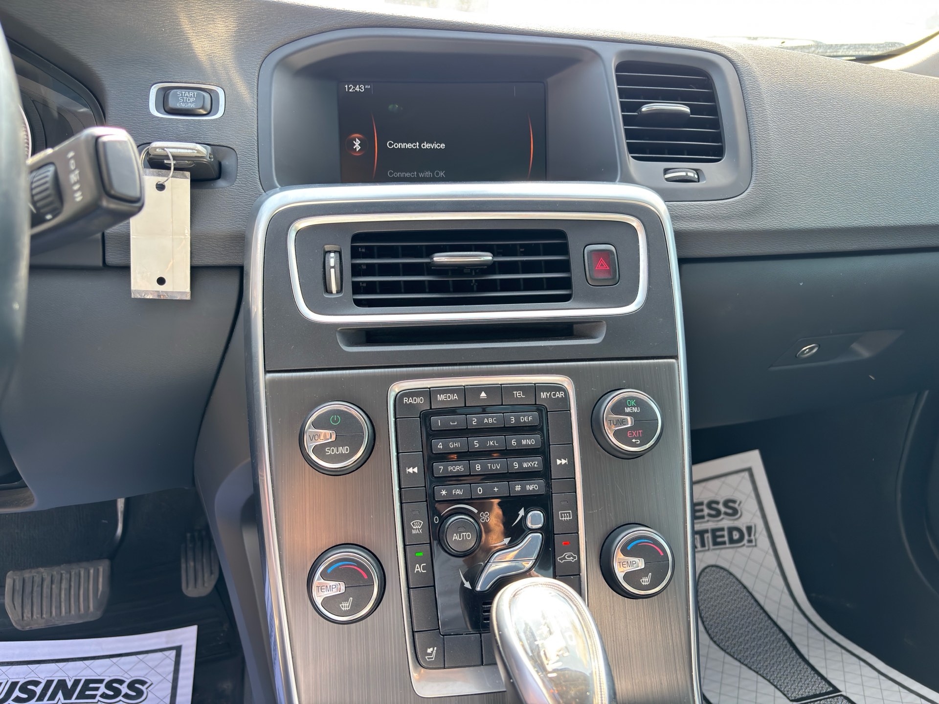 /rahmanmotors/2013-Volvo-S60-7515465190057755.jpg