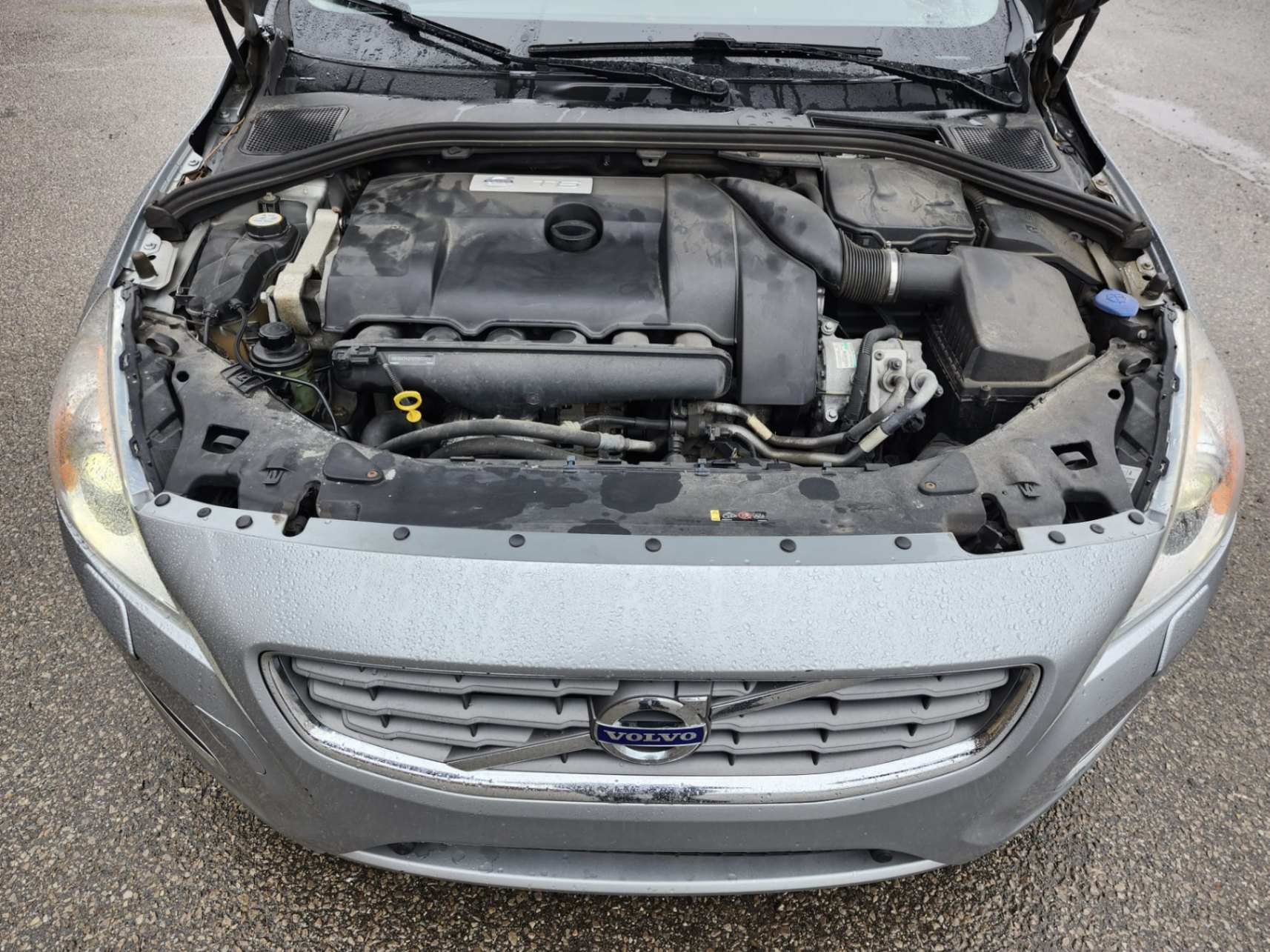 /rahmanmotors/2013-Volvo-S60-8059575550011198.jpg