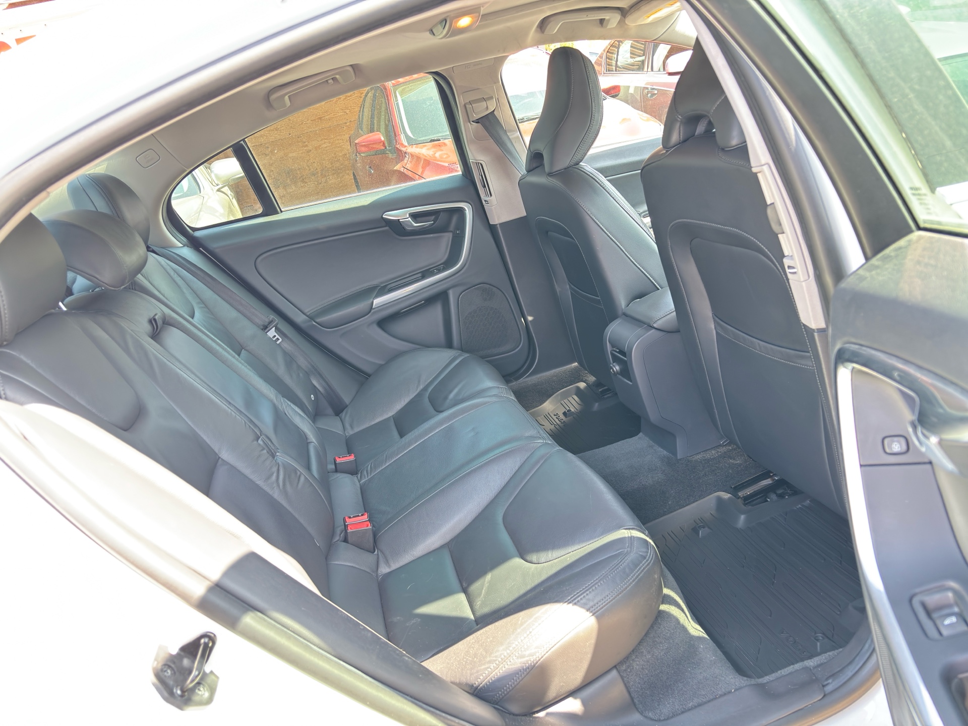 /rahmanmotors/2013-Volvo-S60-8227895332776718.jpg