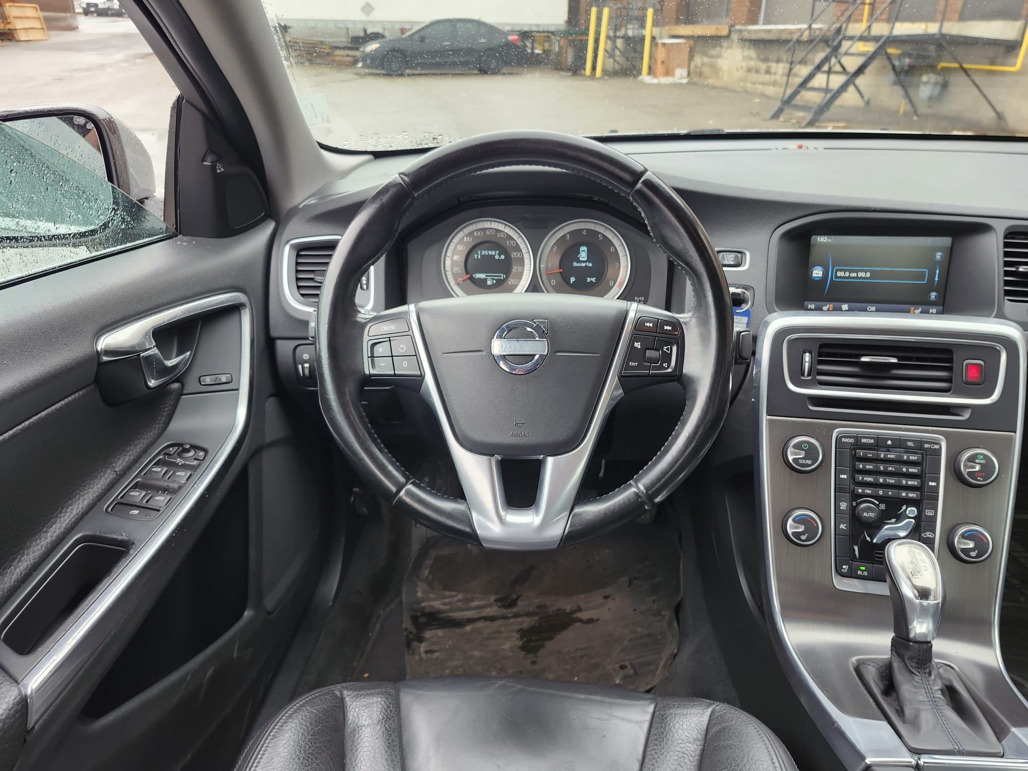 /rahmanmotors/2013-Volvo-S60-8558201745501912.jpg