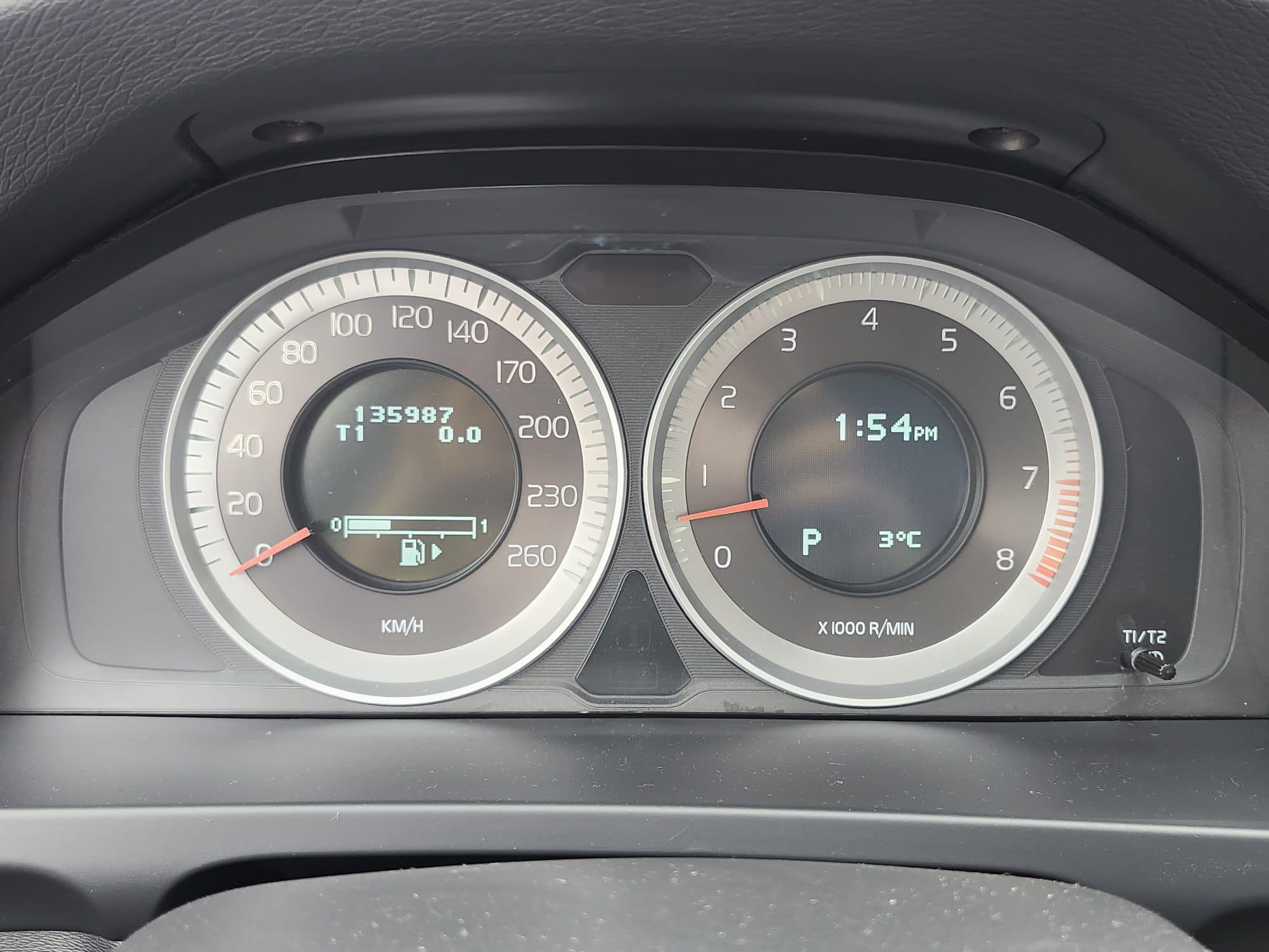 /rahmanmotors/2013-Volvo-S60-9184106936968535.jpg