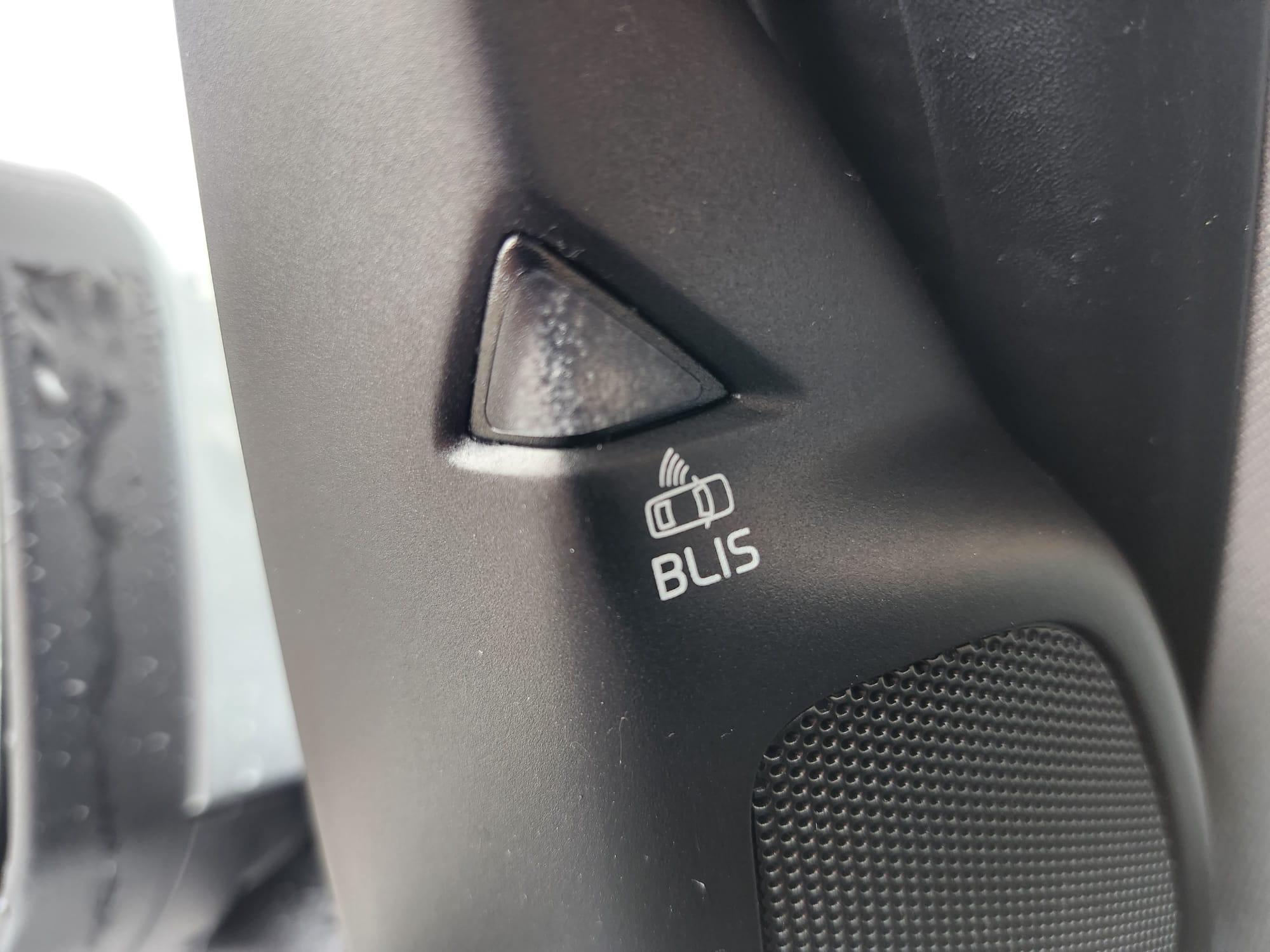 /rahmanmotors/2013-Volvo-S60-938868123259712.jpg