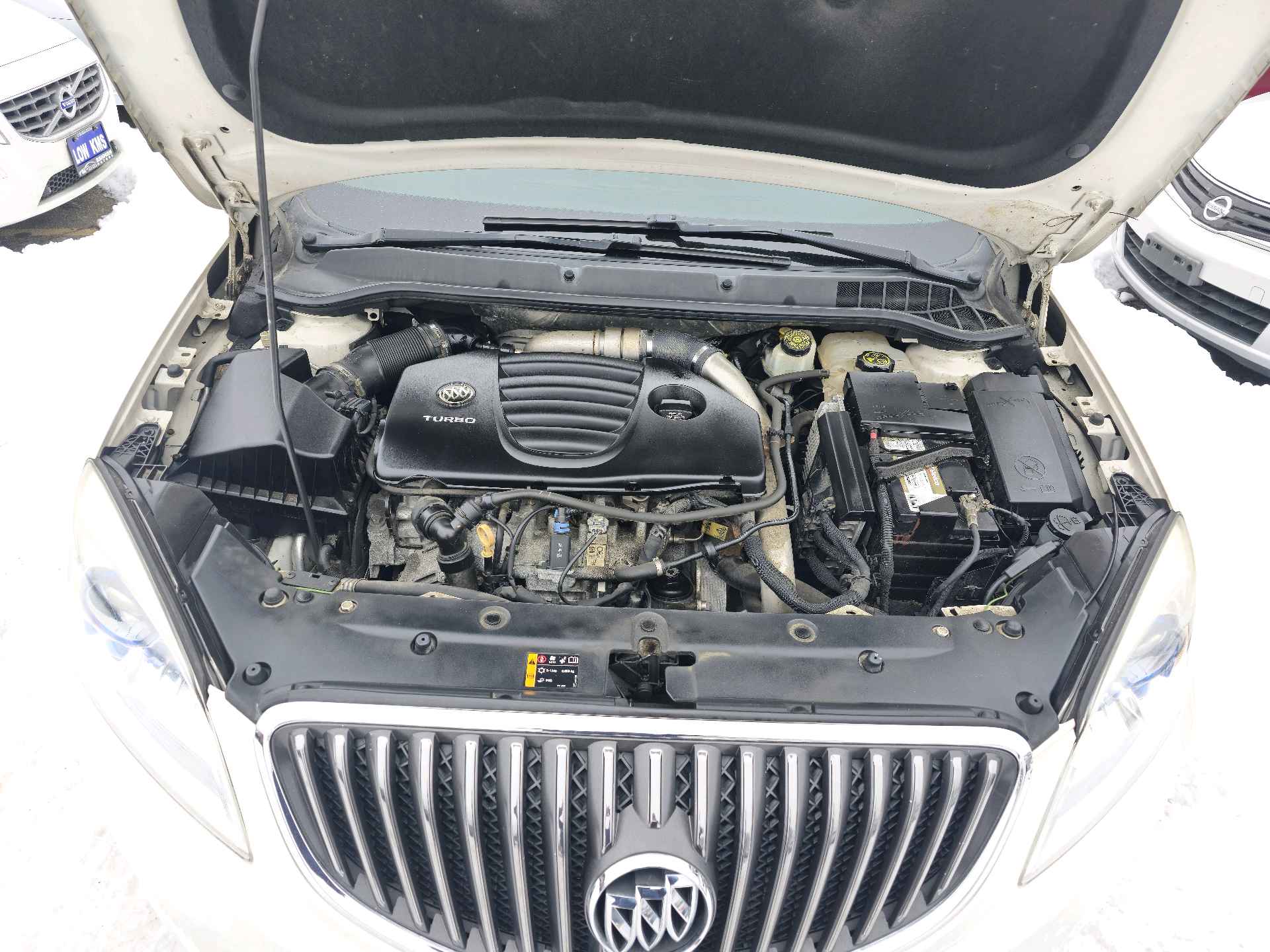 /rahmanmotors/2014-Buick-Verano-08456894909141788.jpg
