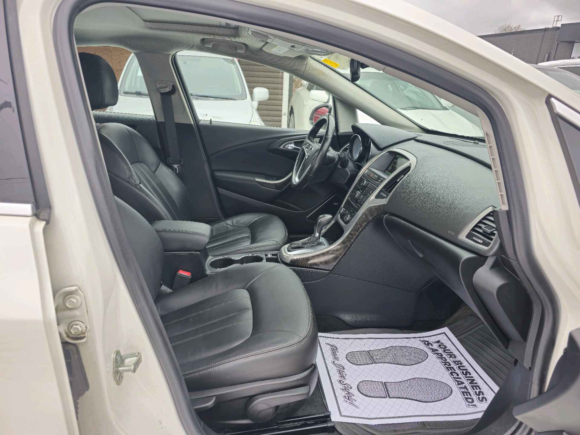/rahmanmotors/2014-Buick-Verano-09846255655777703.jpg