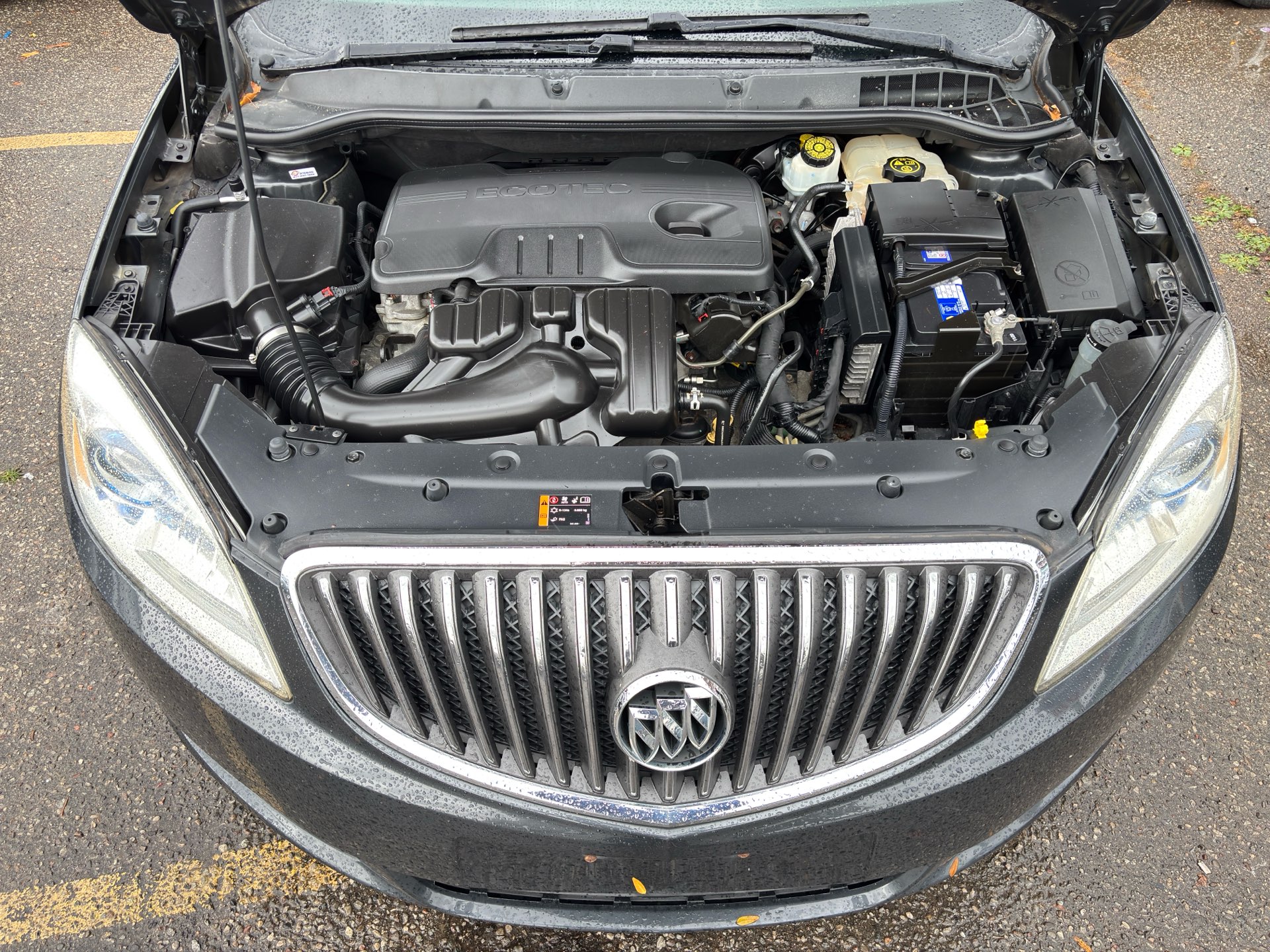 /rahmanmotors/2014-Buick-Verano-10340857552627547.jpg