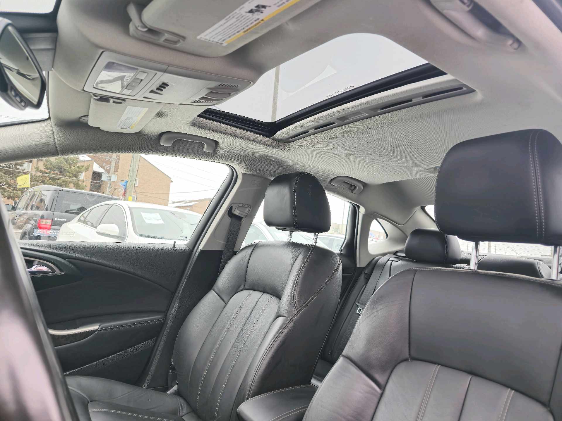 /rahmanmotors/2014-Buick-Verano-1254416284924802.jpg