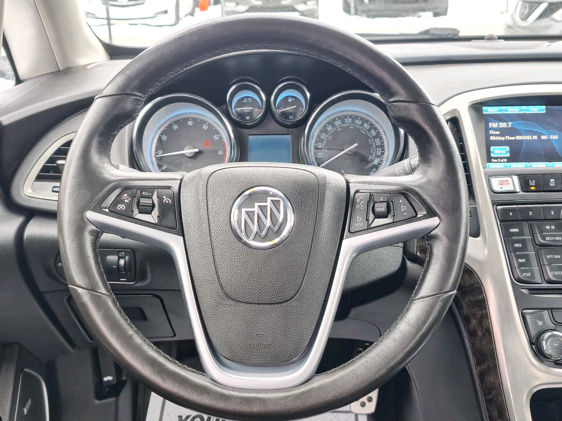 /rahmanmotors/2014-Buick-Verano-14377457614932743.jpg