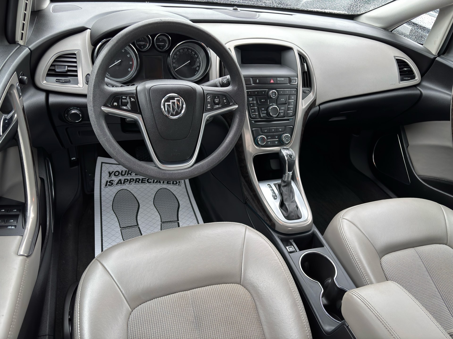 /rahmanmotors/2014-Buick-Verano-14913074001765714.jpg