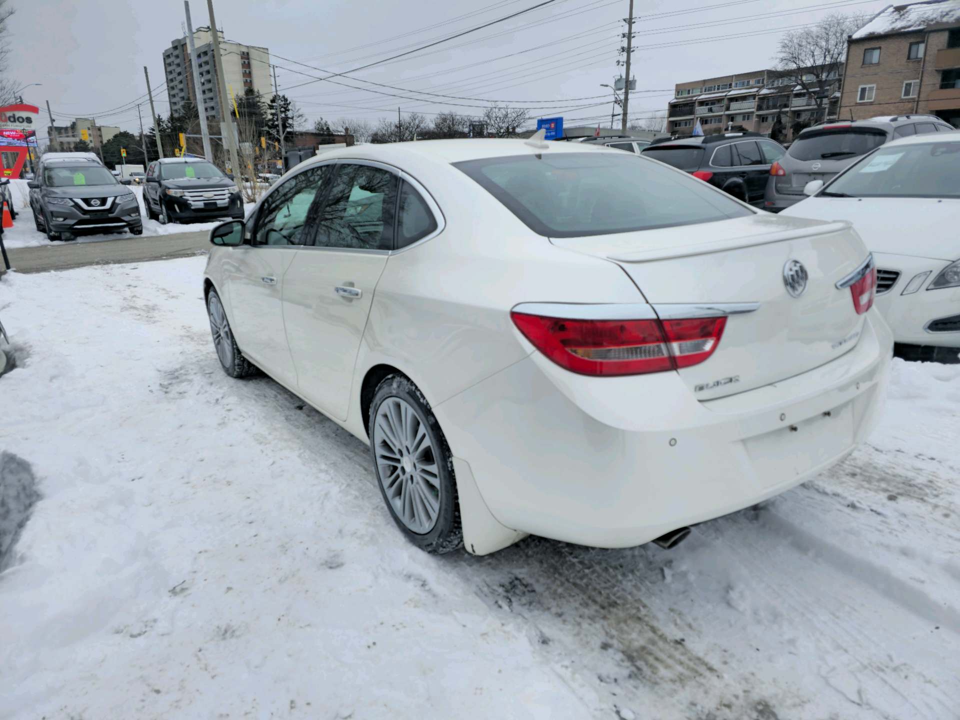 /rahmanmotors/2014-Buick-Verano-15769207104033134.jpg