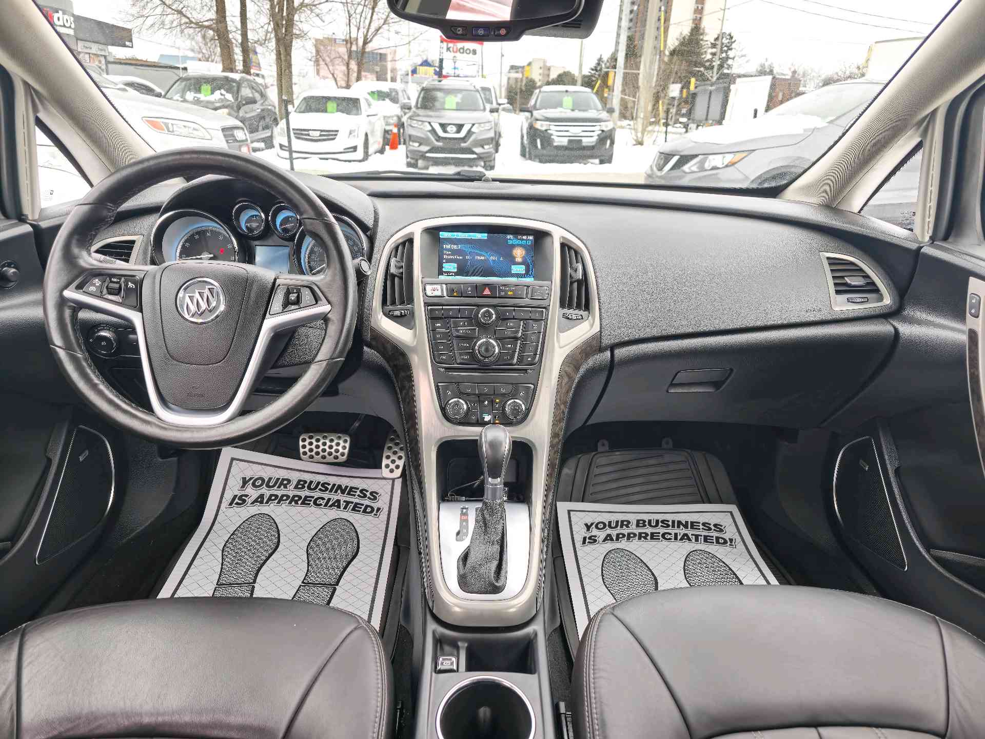 /rahmanmotors/2014-Buick-Verano-18404555514977594.jpg