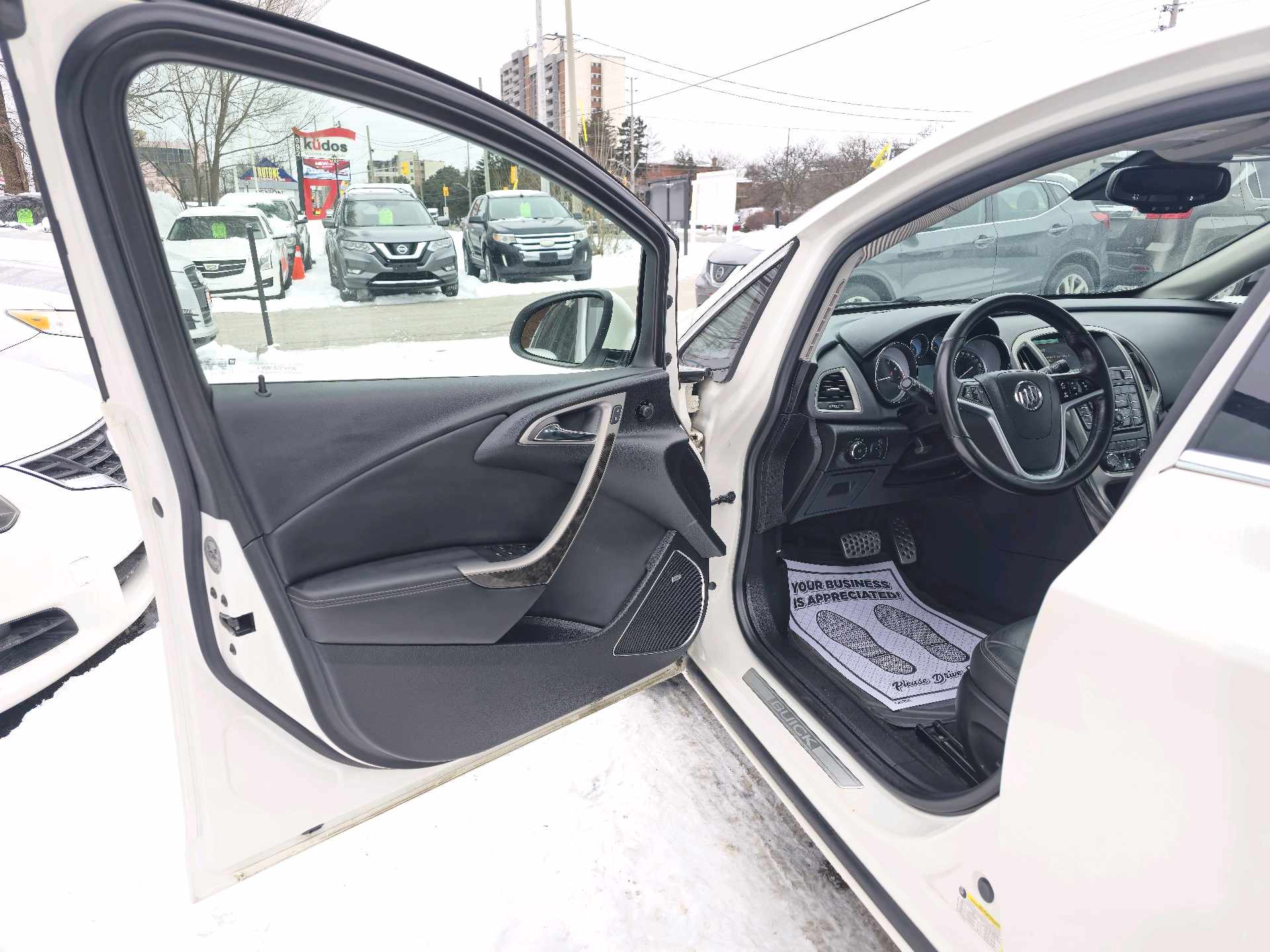 /rahmanmotors/2014-Buick-Verano-22773310236631295.jpg