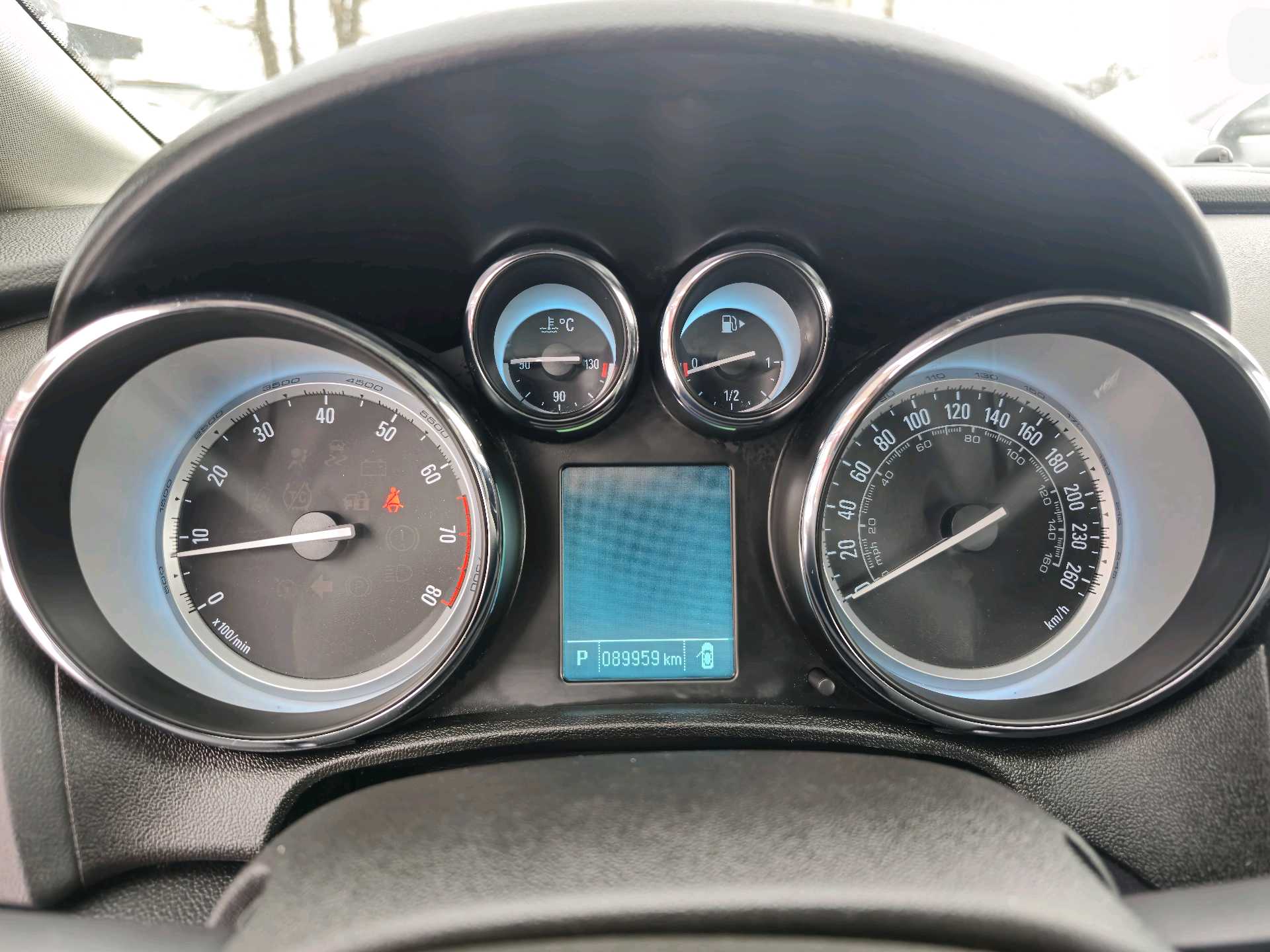 /rahmanmotors/2014-Buick-Verano-3108920158509545.jpg