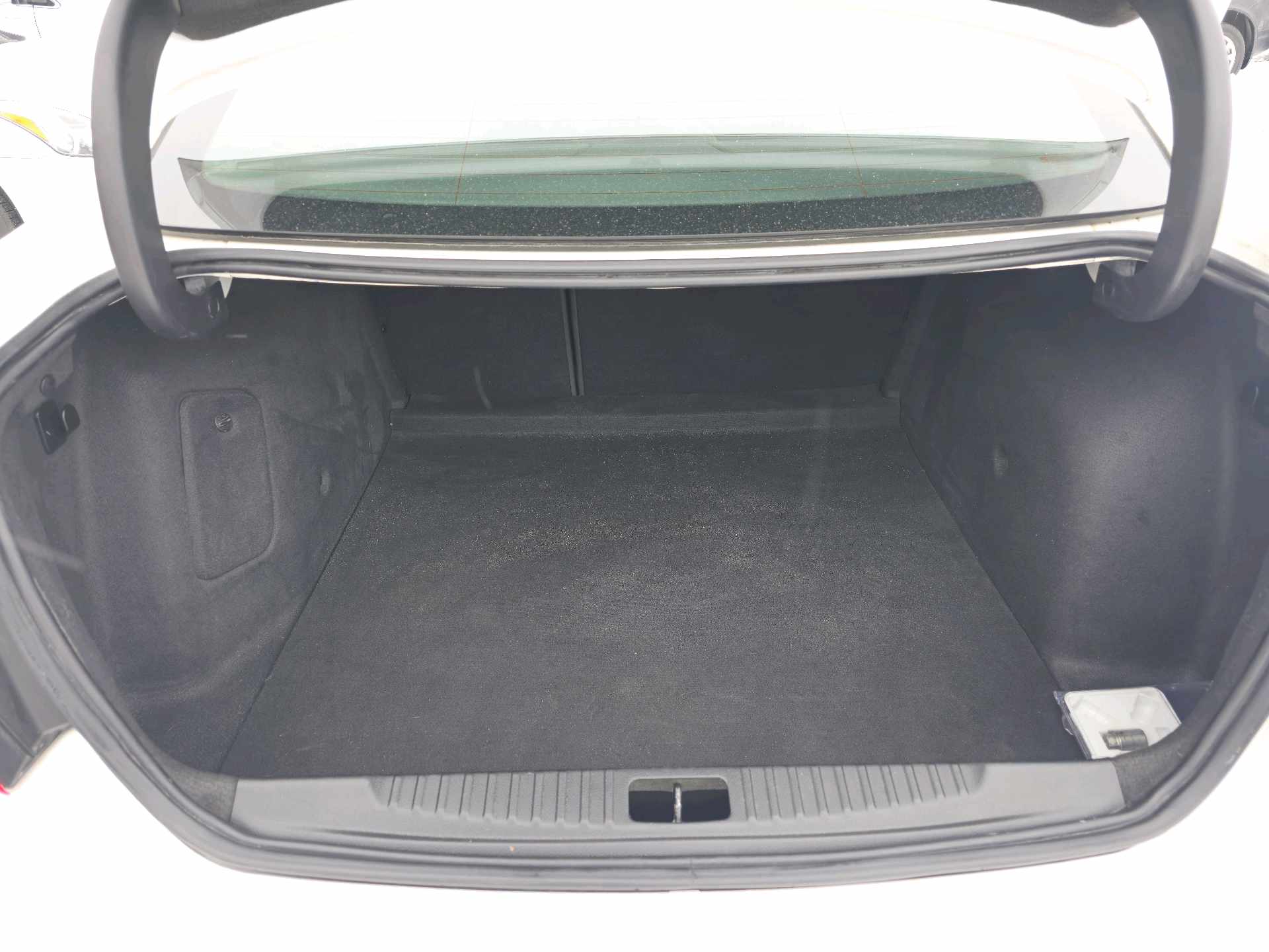 /rahmanmotors/2014-Buick-Verano-34843050697180744.jpg