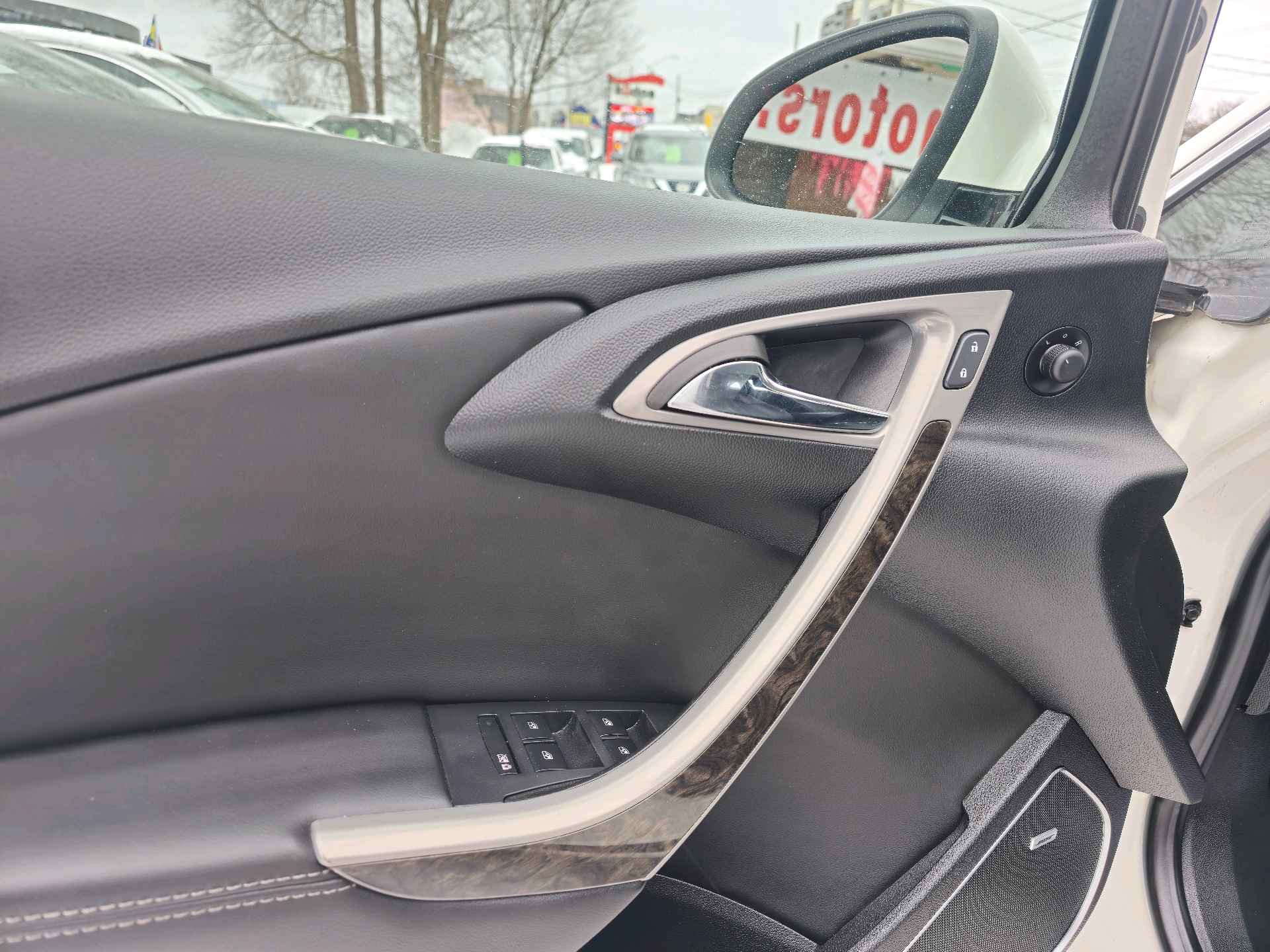 /rahmanmotors/2014-Buick-Verano-3661060692004232.jpg