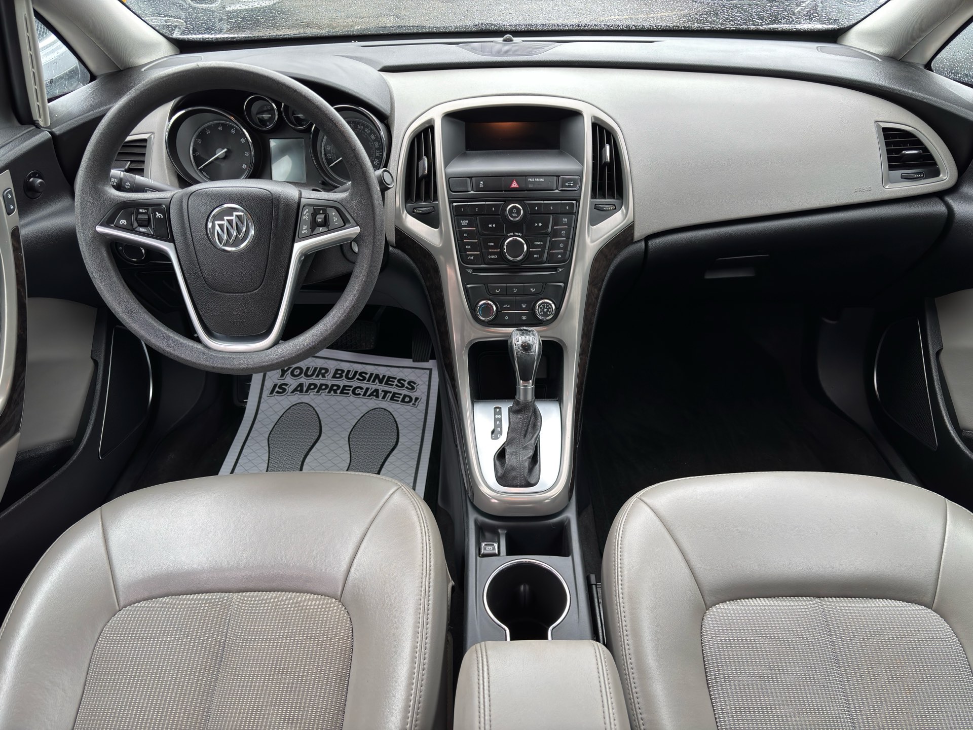 /rahmanmotors/2014-Buick-Verano-48892556101372286.jpg