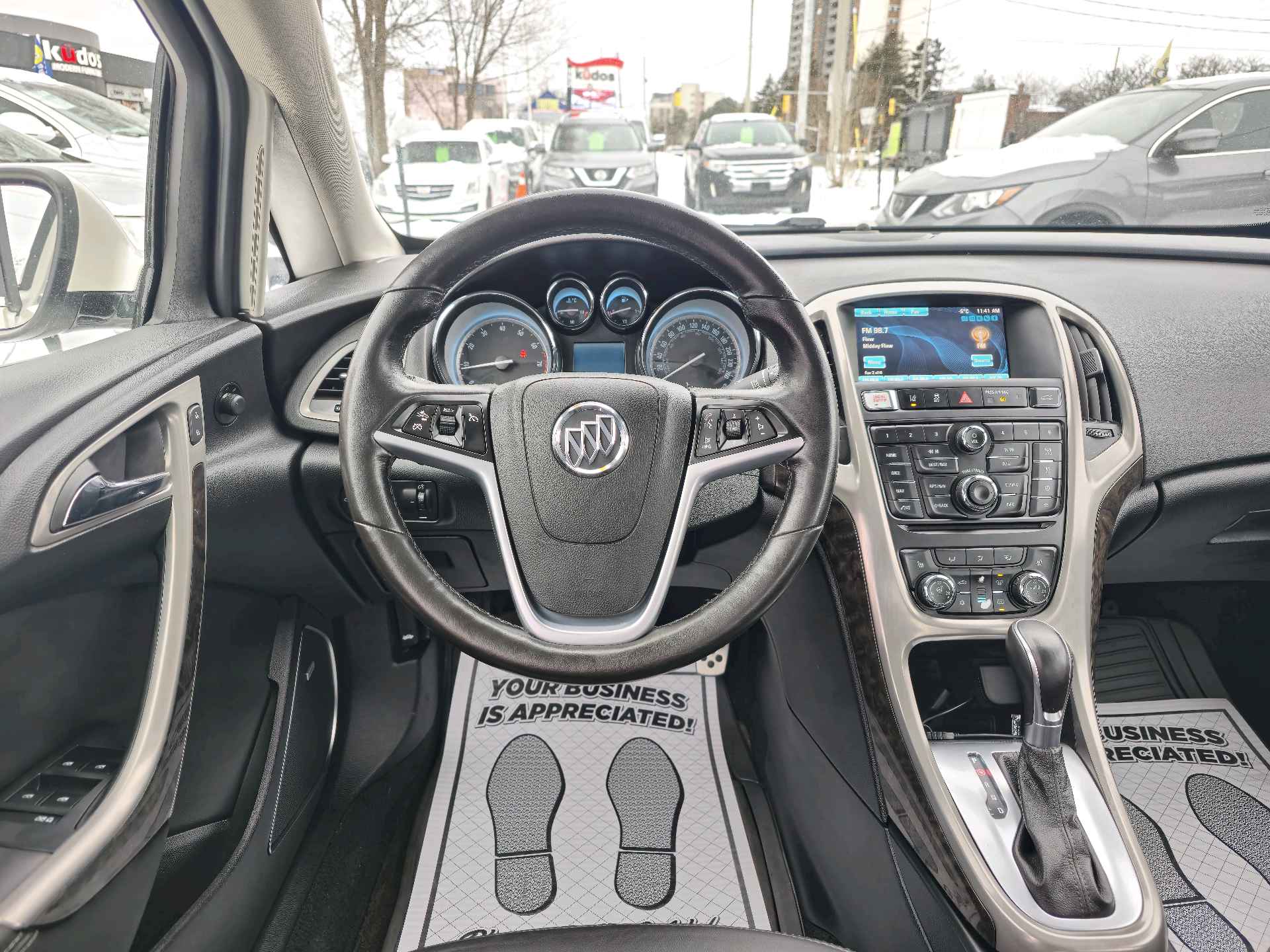 /rahmanmotors/2014-Buick-Verano-49673665390580757.jpg