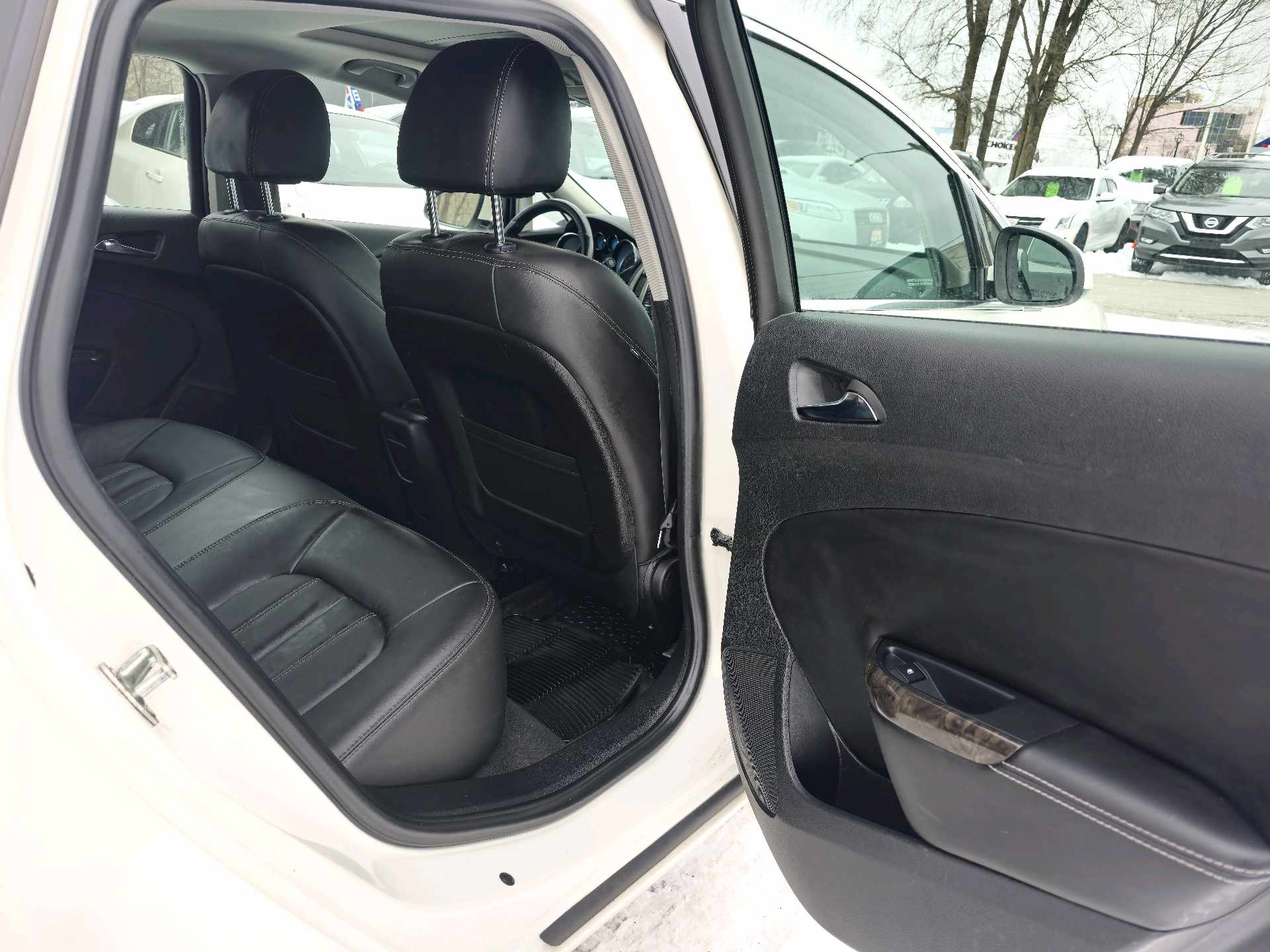 /rahmanmotors/2014-Buick-Verano-5540038123194568.jpg