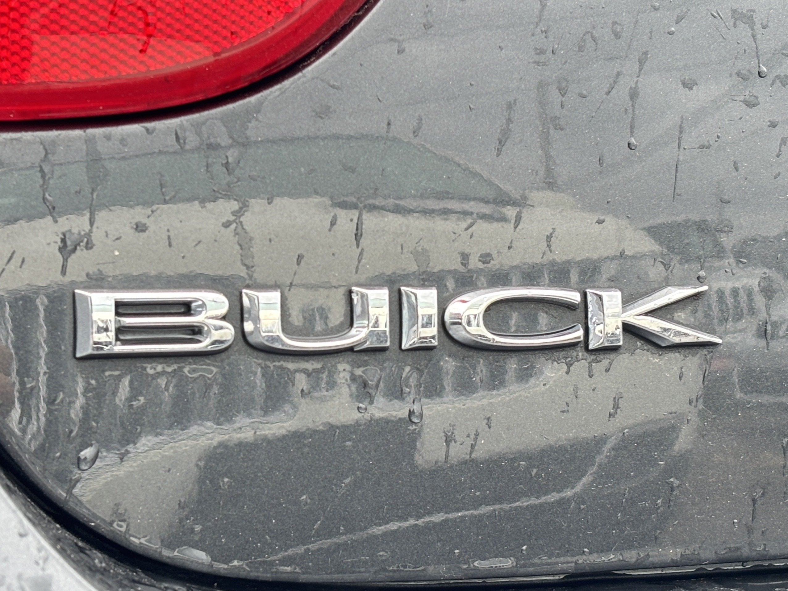 /rahmanmotors/2014-Buick-Verano-5853946311797407.jpg