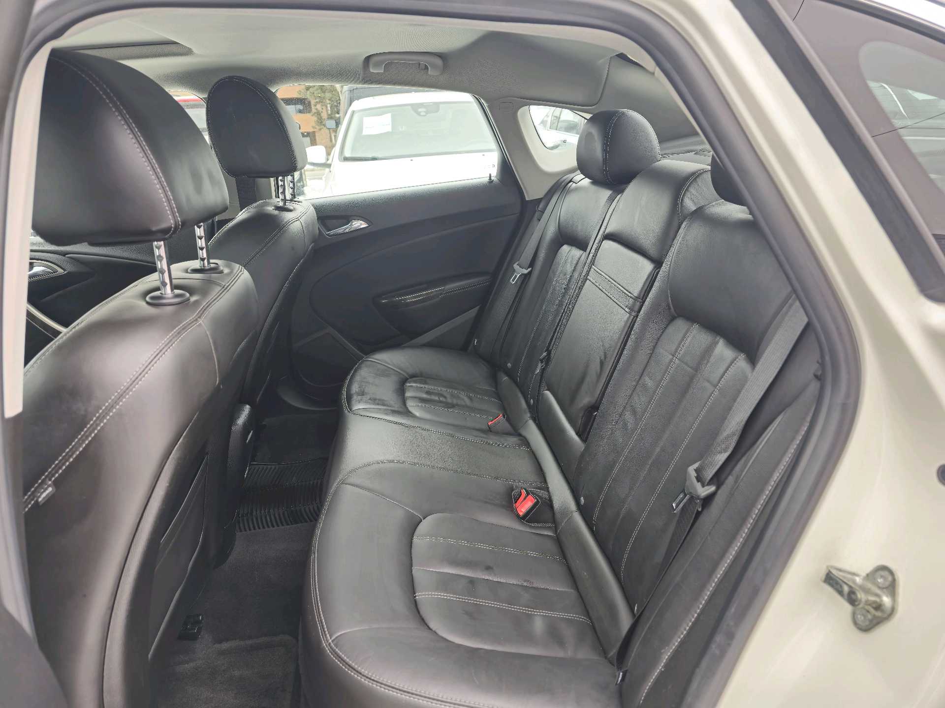 /rahmanmotors/2014-Buick-Verano-5995768056884603.jpg
