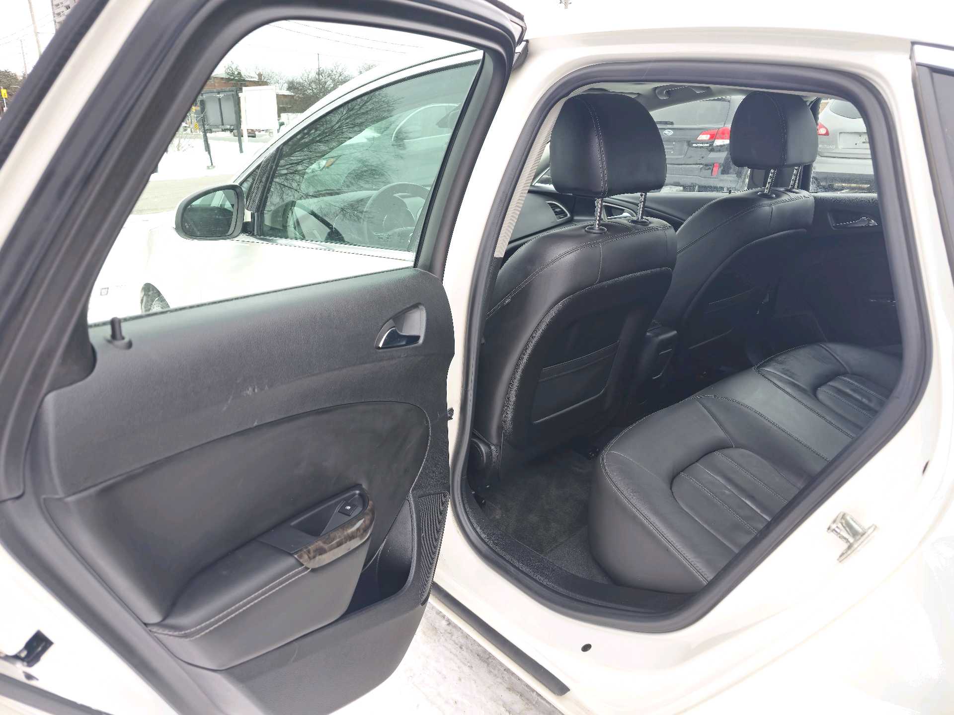 /rahmanmotors/2014-Buick-Verano-6399191339225576.jpg