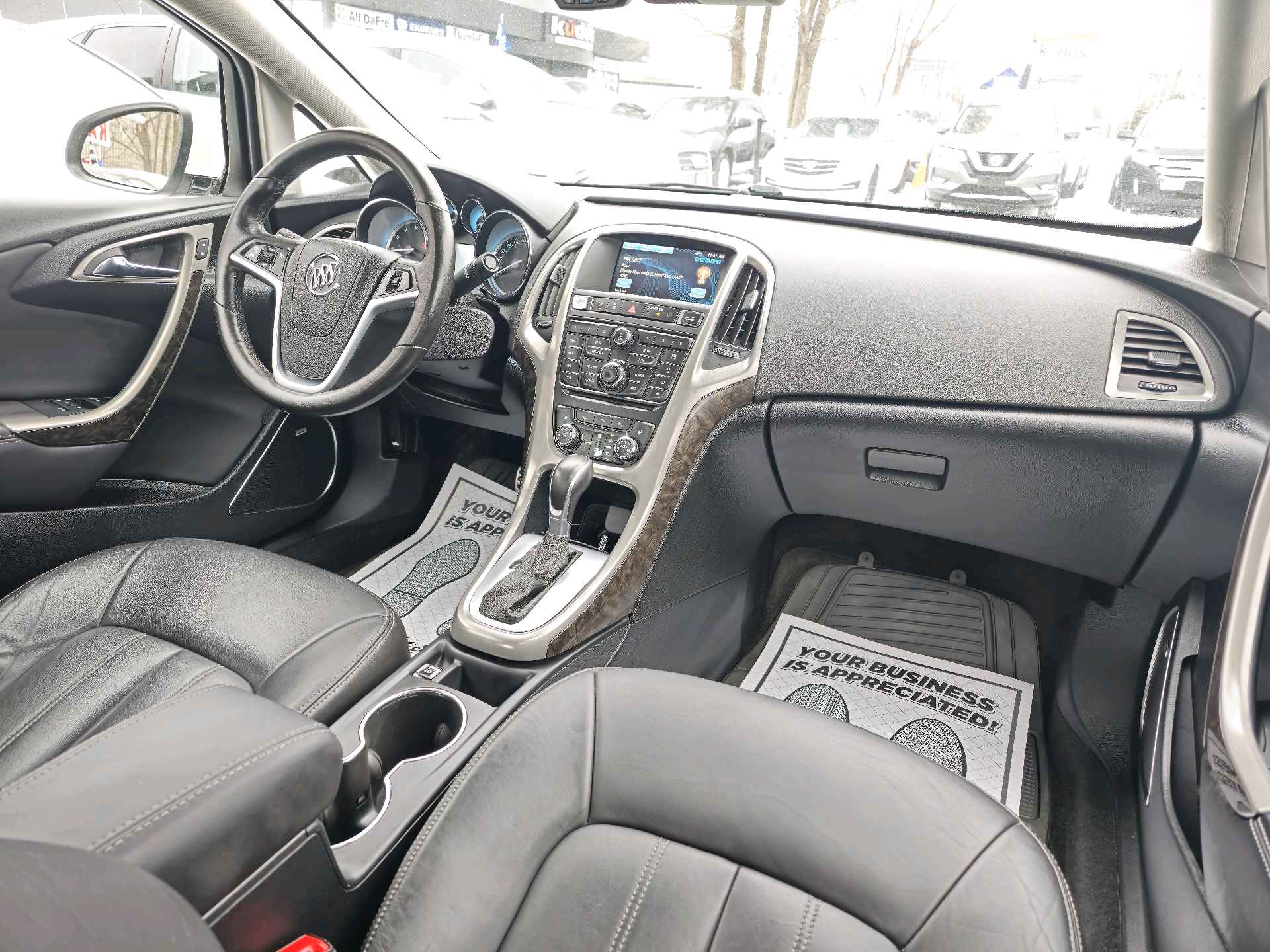 /rahmanmotors/2014-Buick-Verano-6625552363888783.jpg