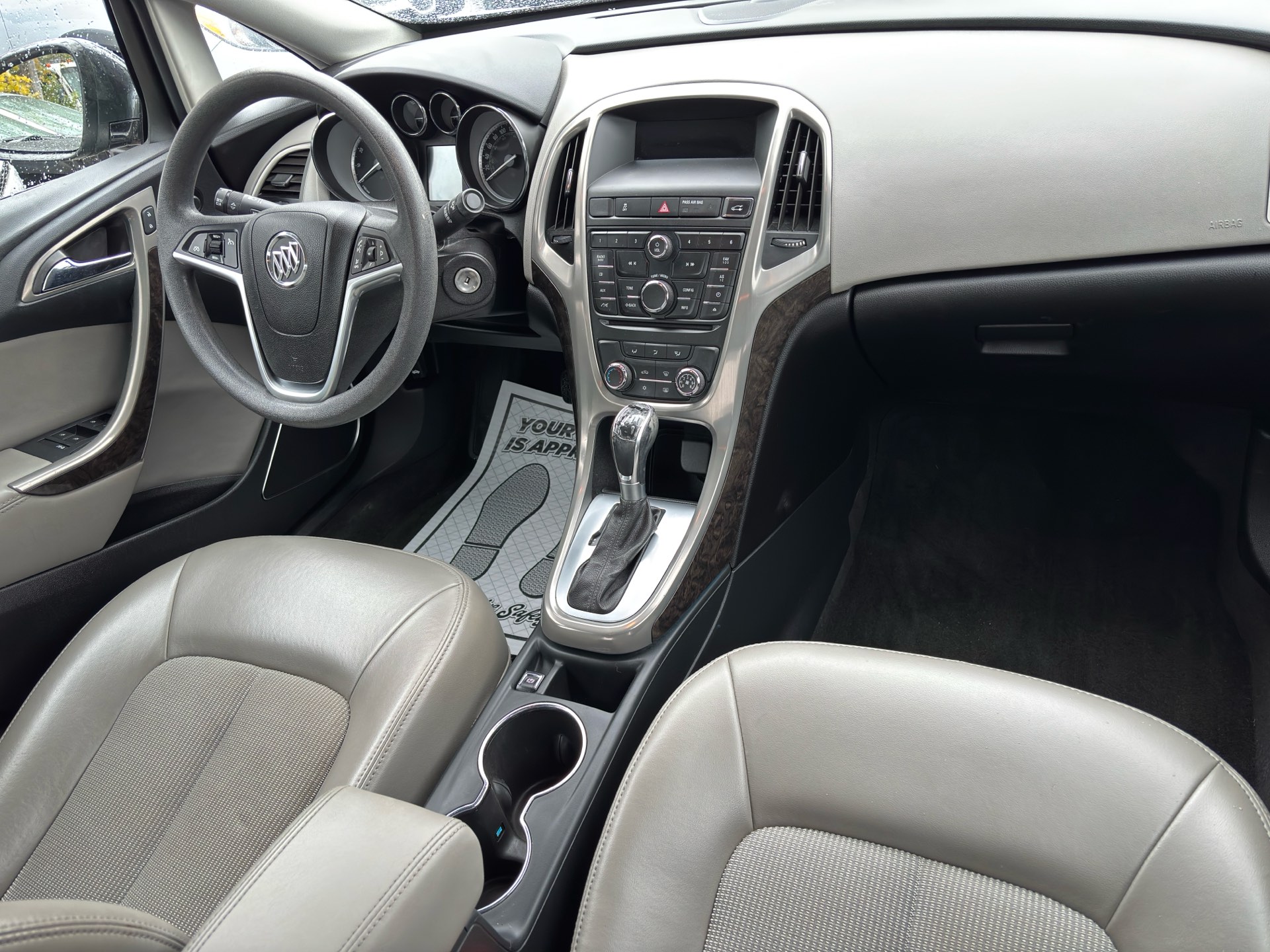 /rahmanmotors/2014-Buick-Verano-6794309824211604.jpg